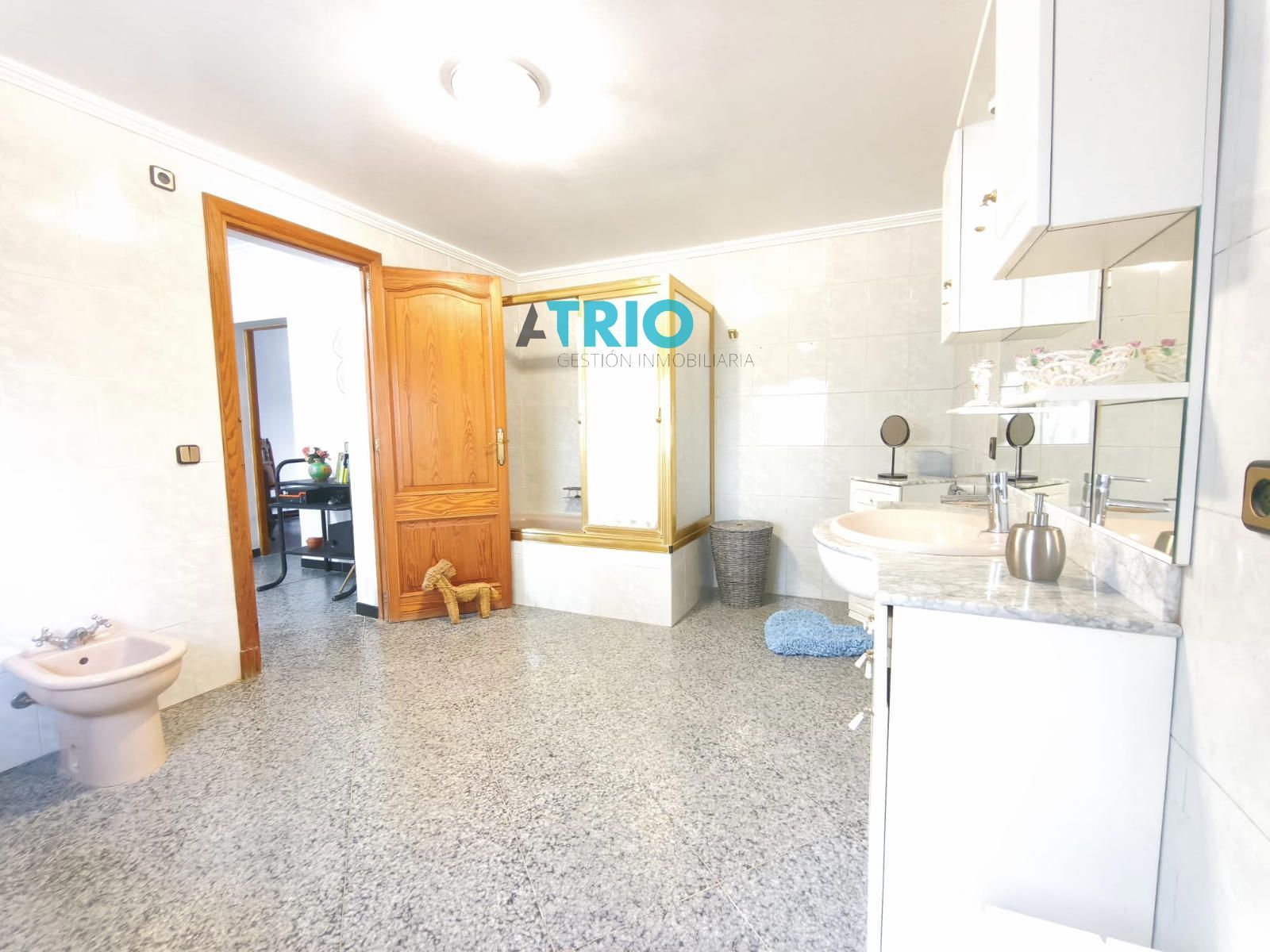 chalet en inca ·  950000€