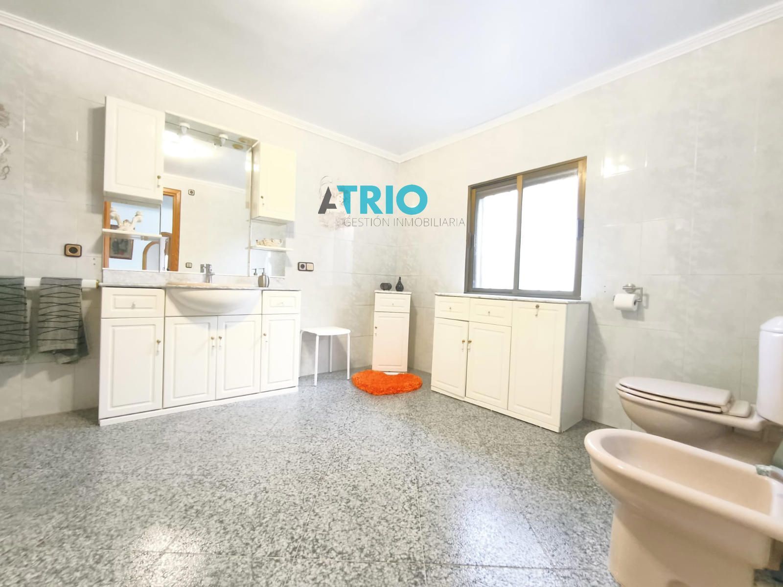 chalet en inca ·  950000€