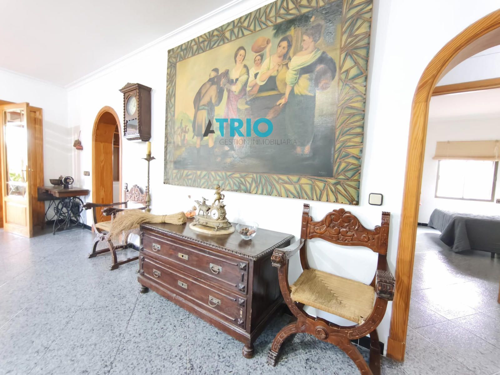 chalet en inca ·  950000€