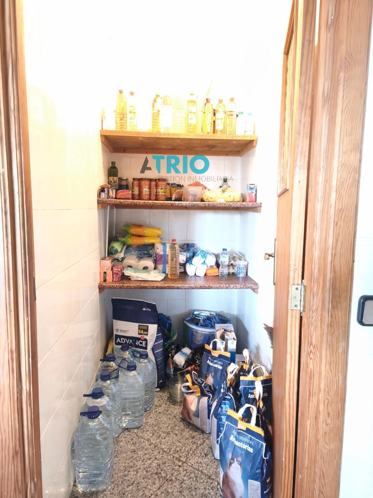 chalet en inca ·  950000€