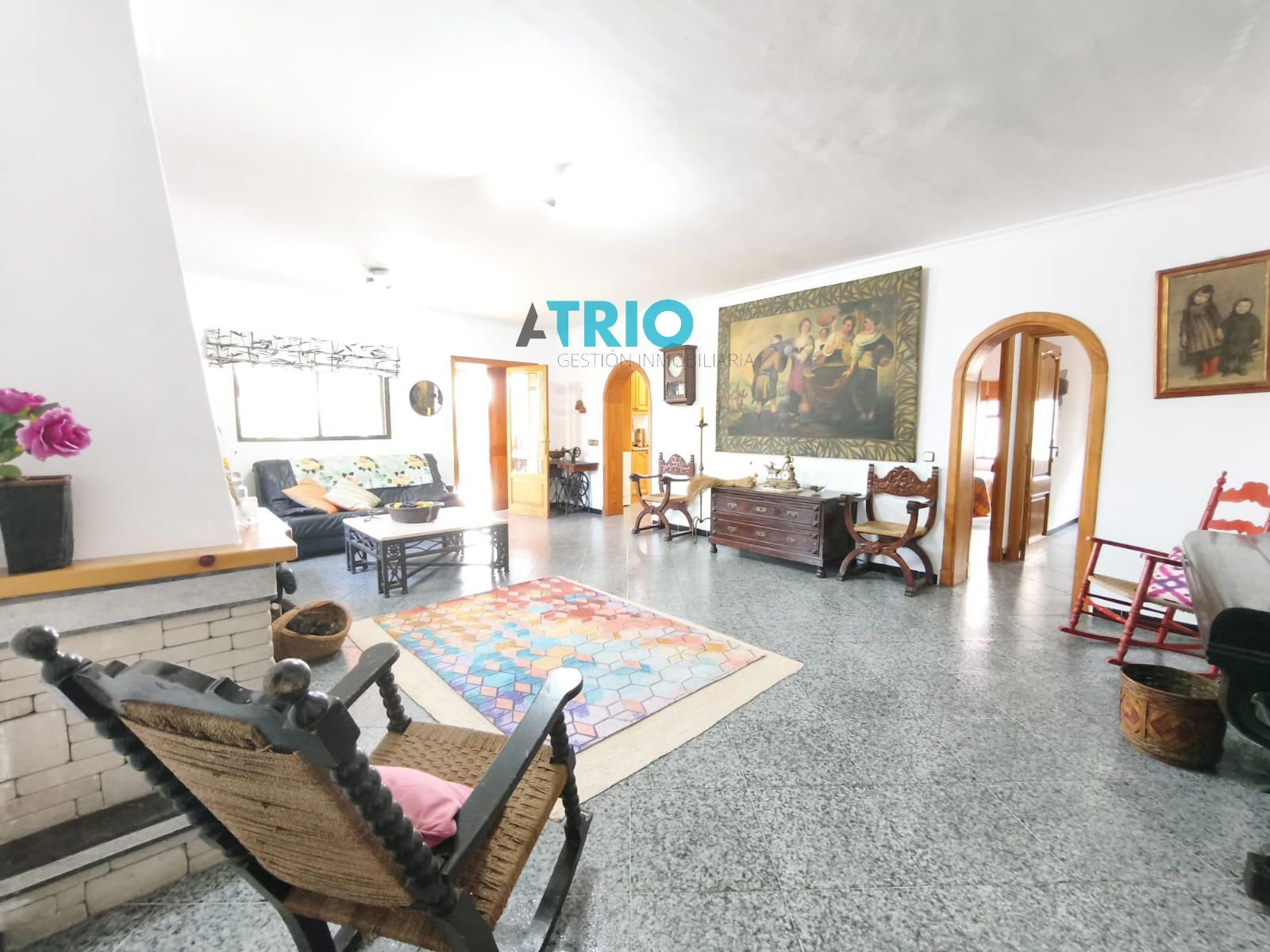 chalet en inca ·  950000€