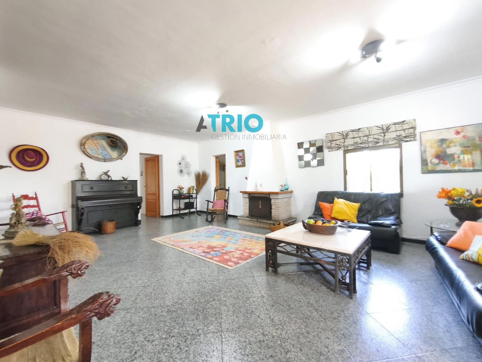 chalet en inca ·  950000€