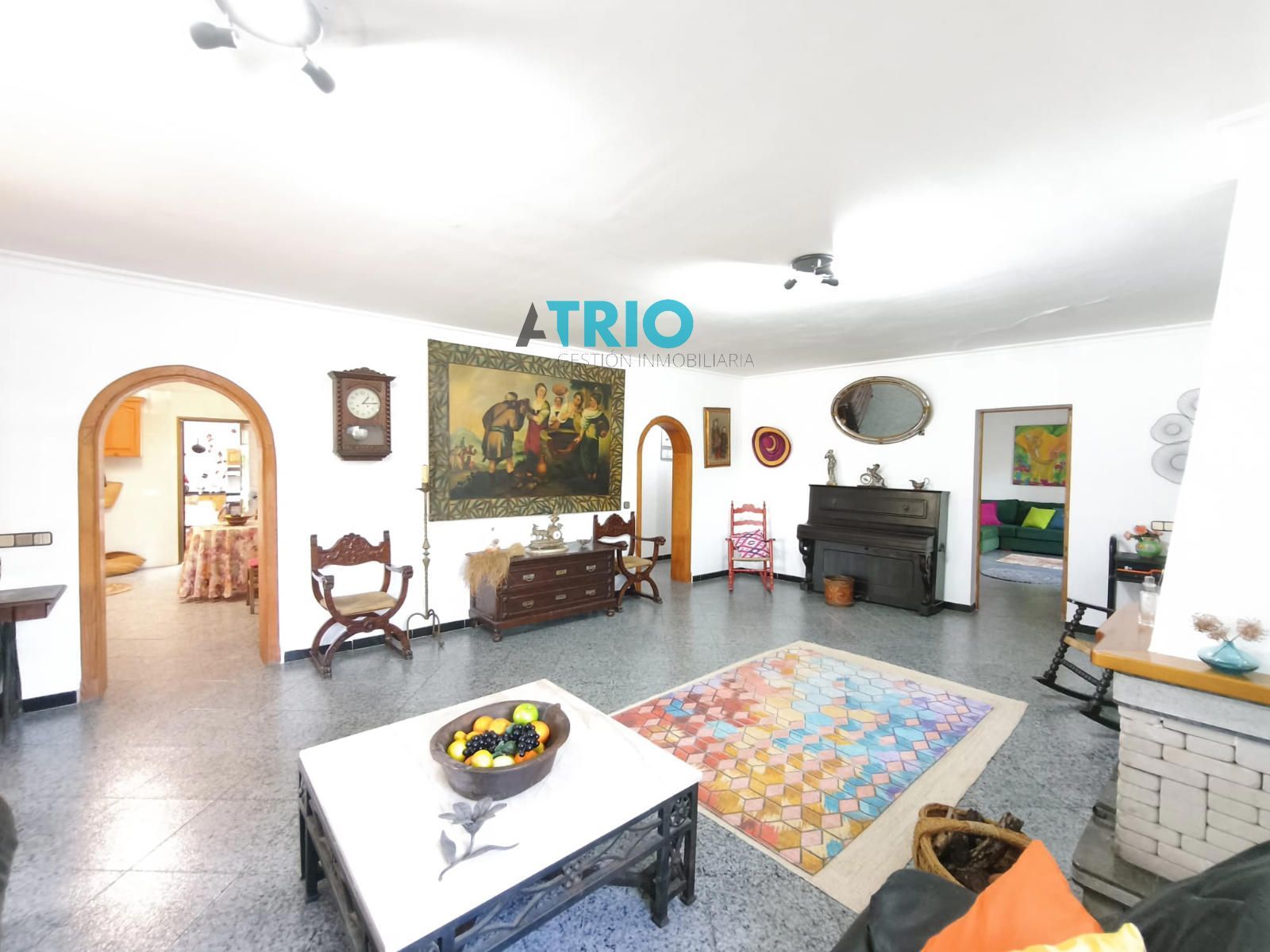 chalet en inca ·  950000€