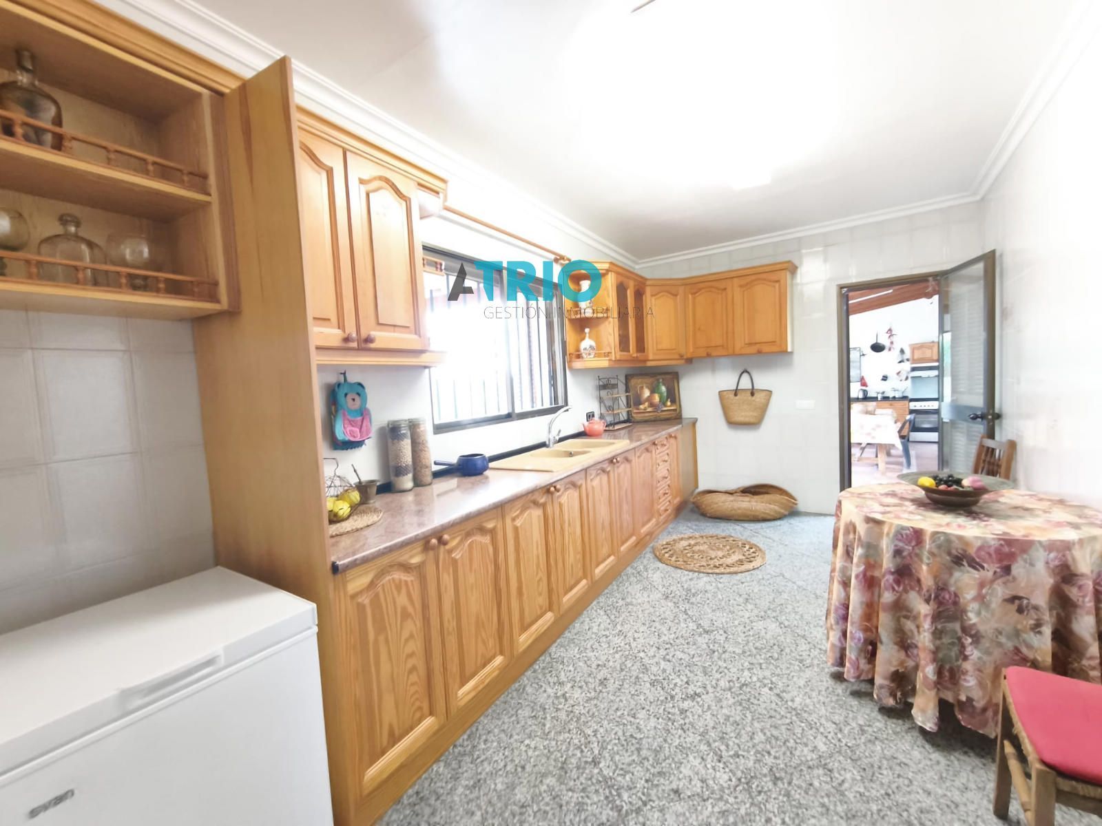 chalet en inca ·  950000€