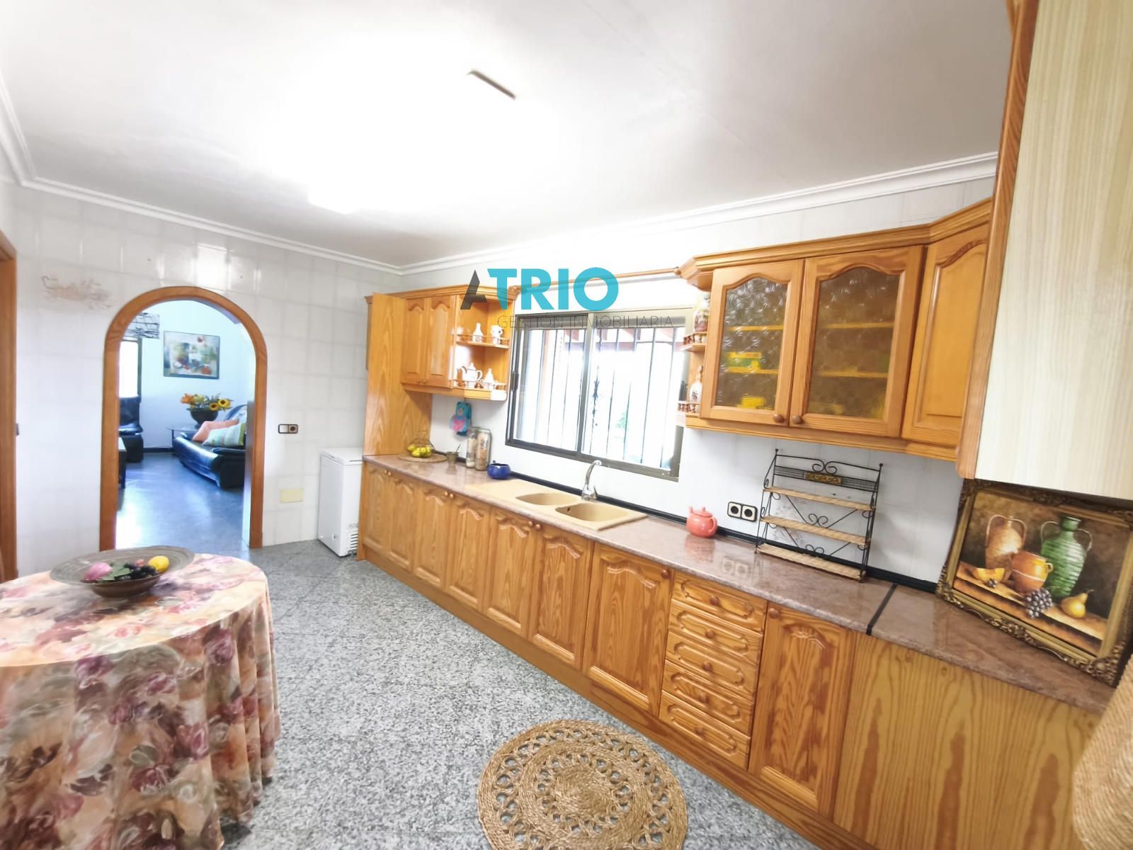 chalet en inca ·  950000€