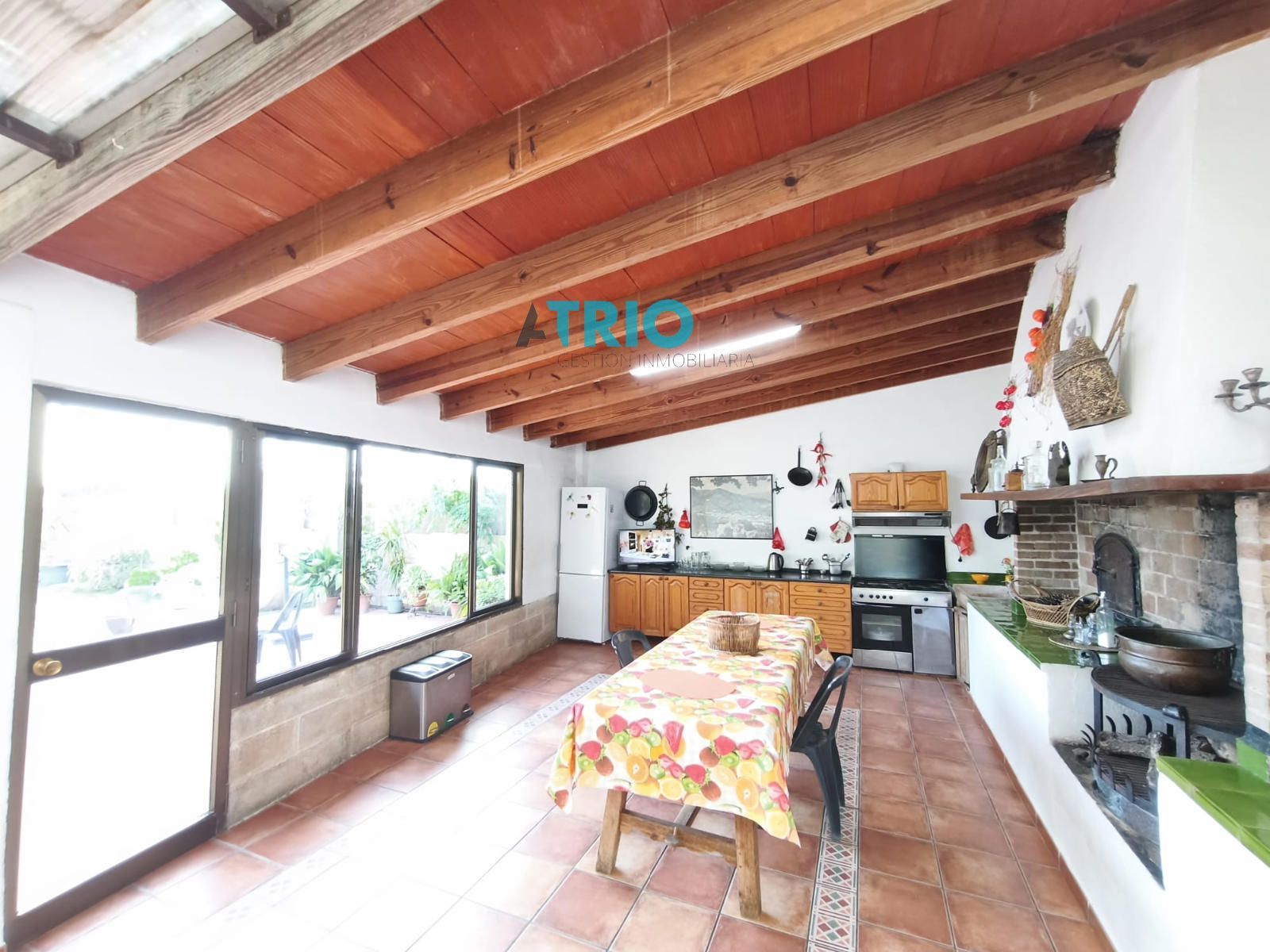 chalet en inca ·  950000€