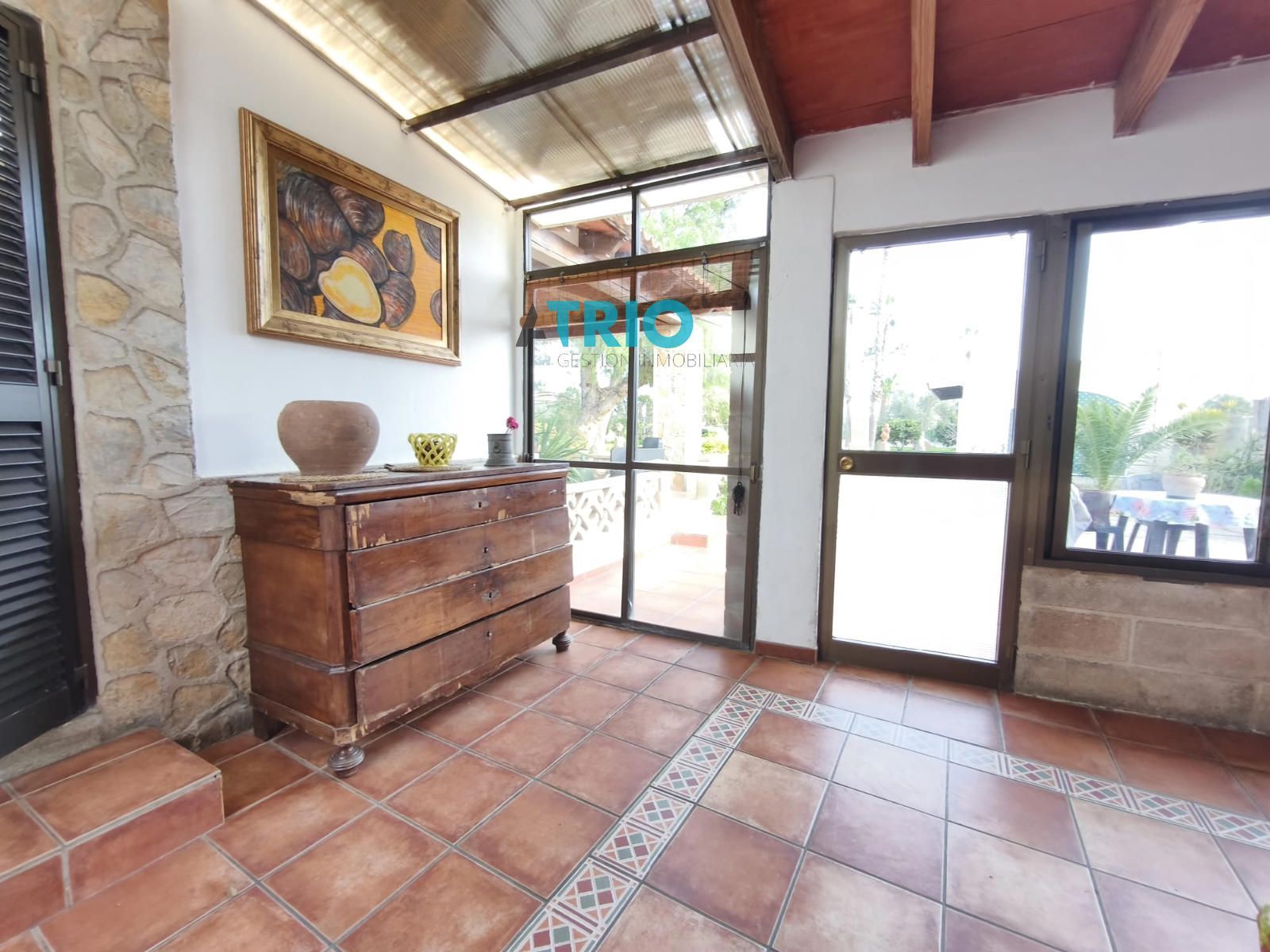 chalet en inca ·  950000€