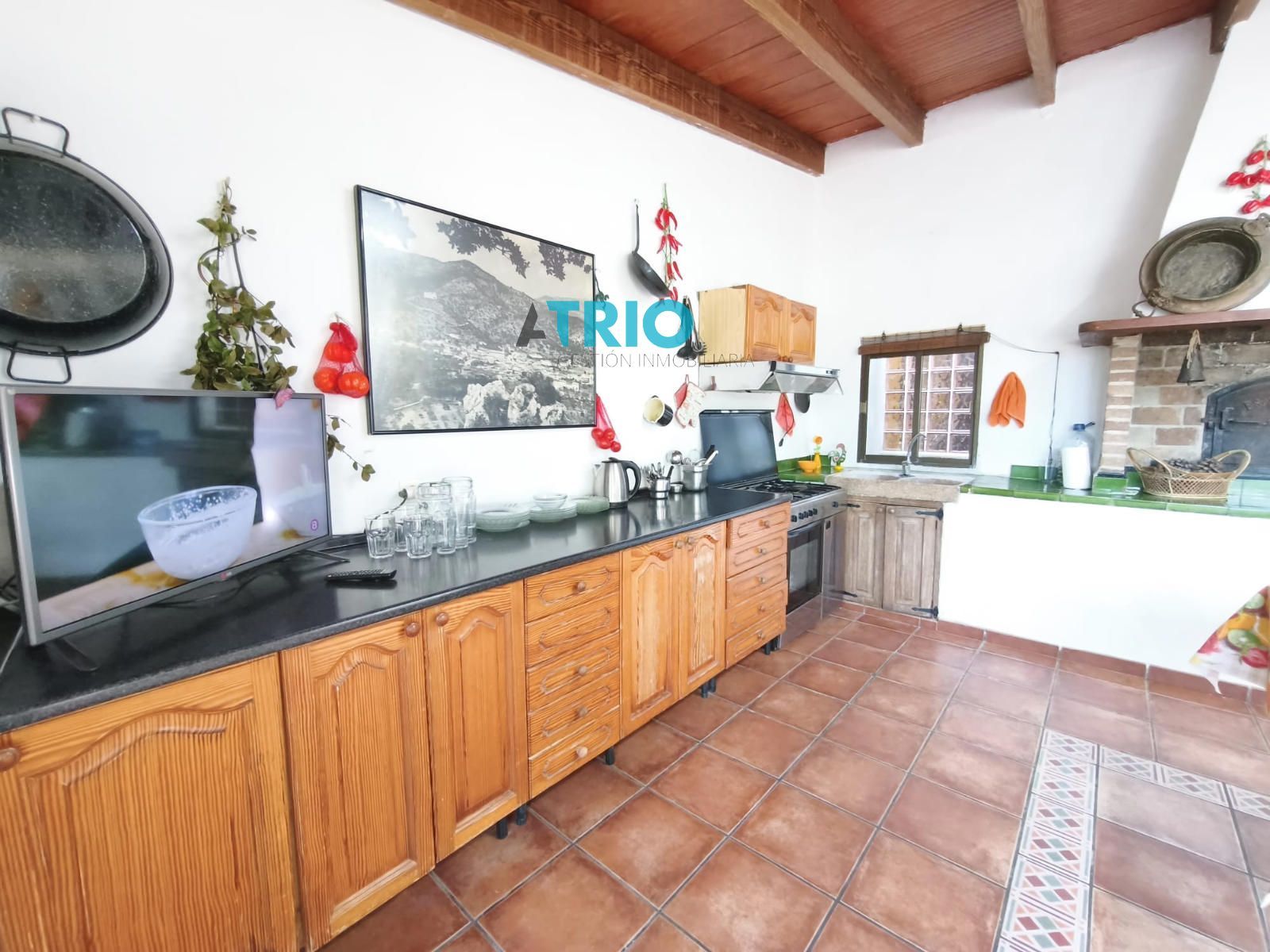 chalet en inca ·  950000€