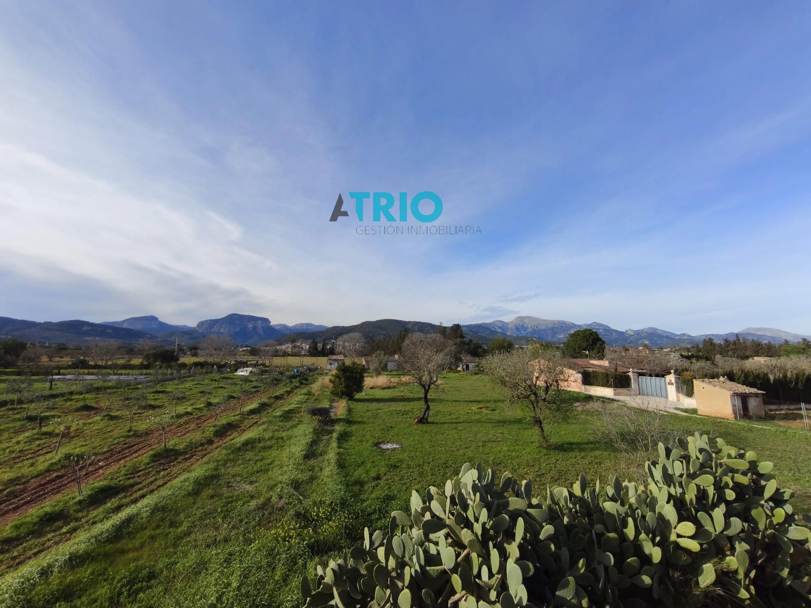 chalet en inca ·  950000€