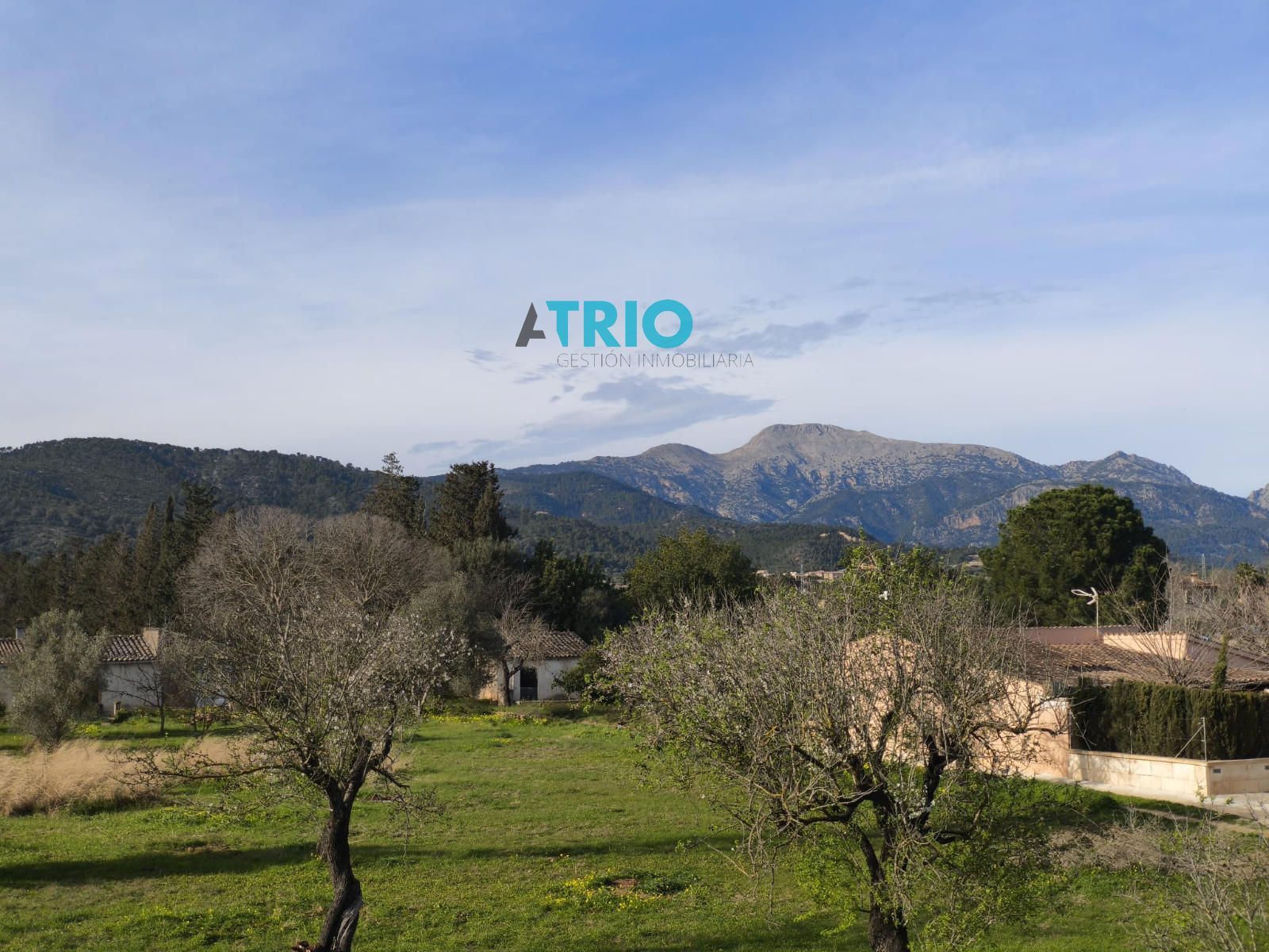 chalet en inca ·  950000€