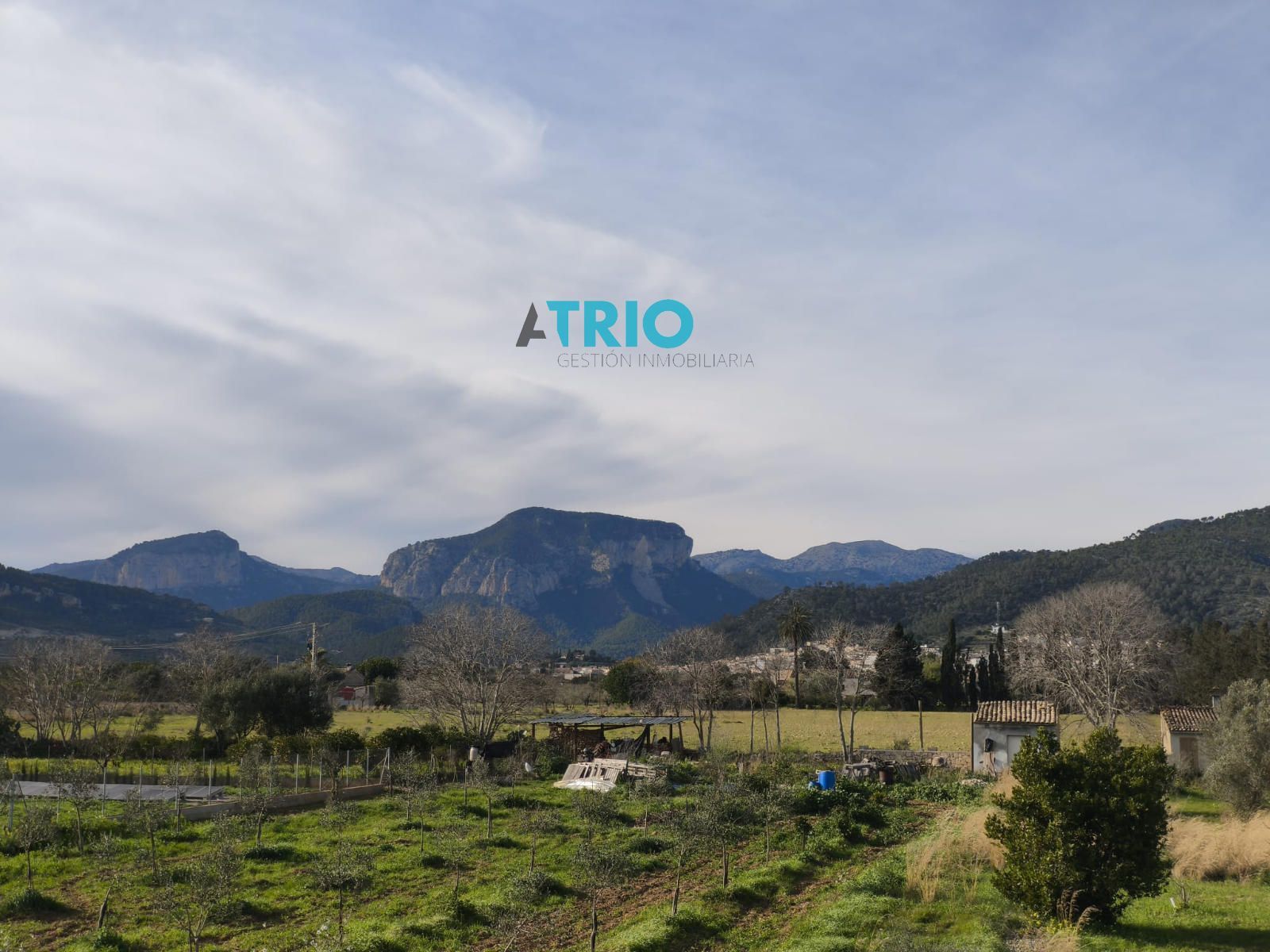 chalet en inca ·  950000€