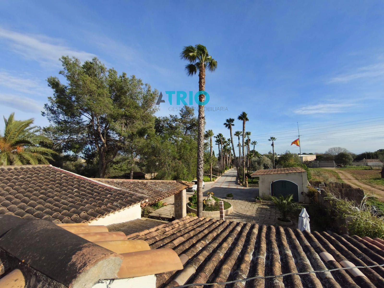 chalet en inca ·  950000€