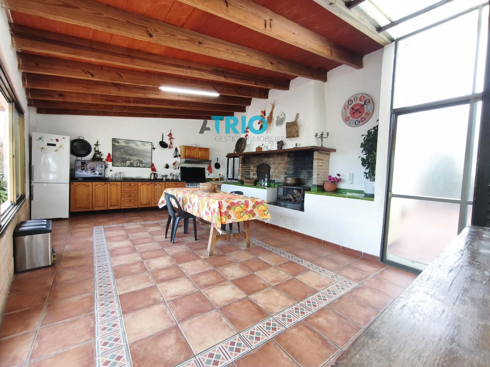 chalet en inca ·  950000€