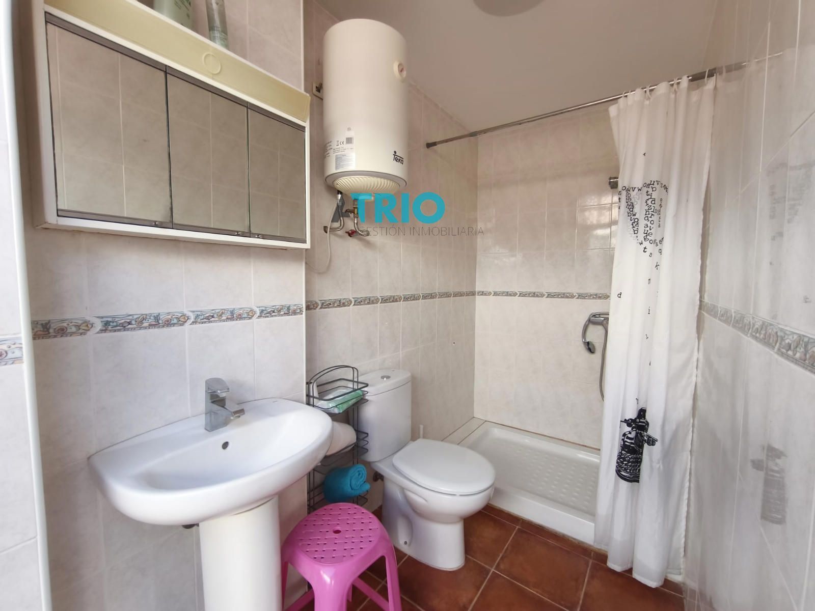 chalet en inca ·  950000€