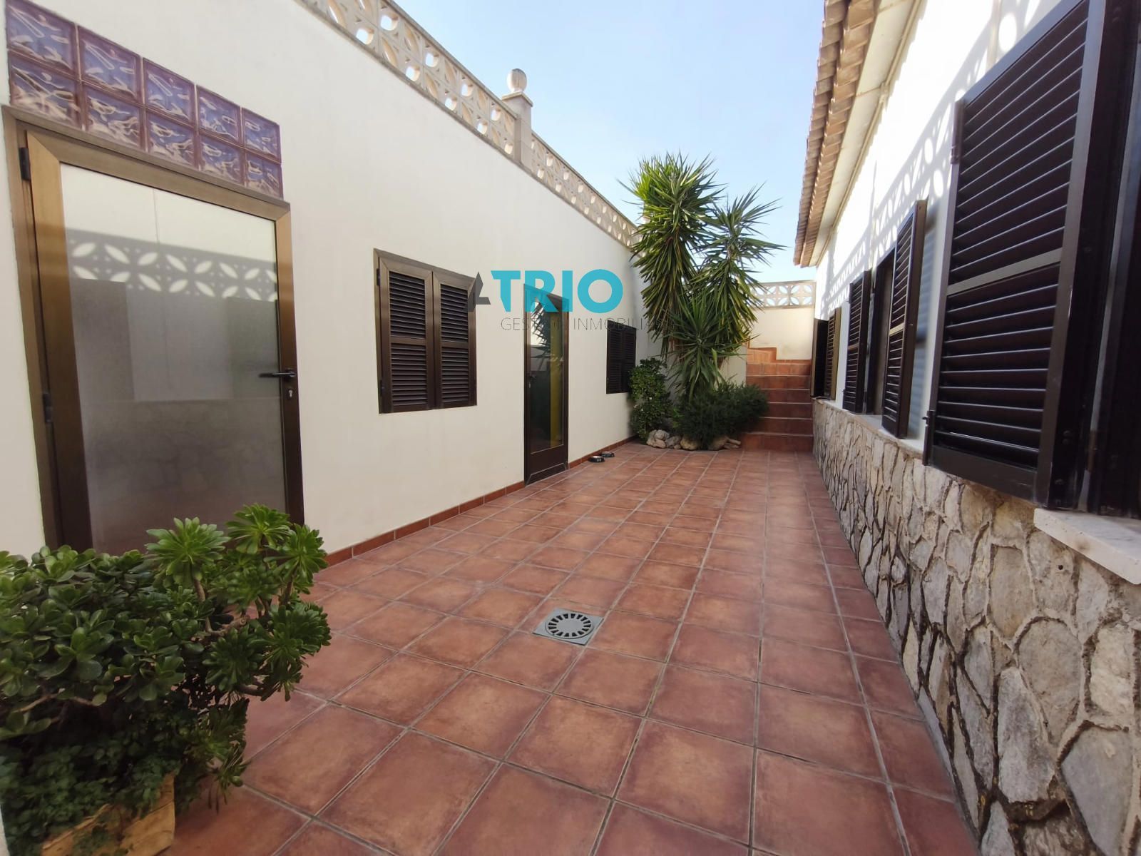 chalet en inca ·  950000€