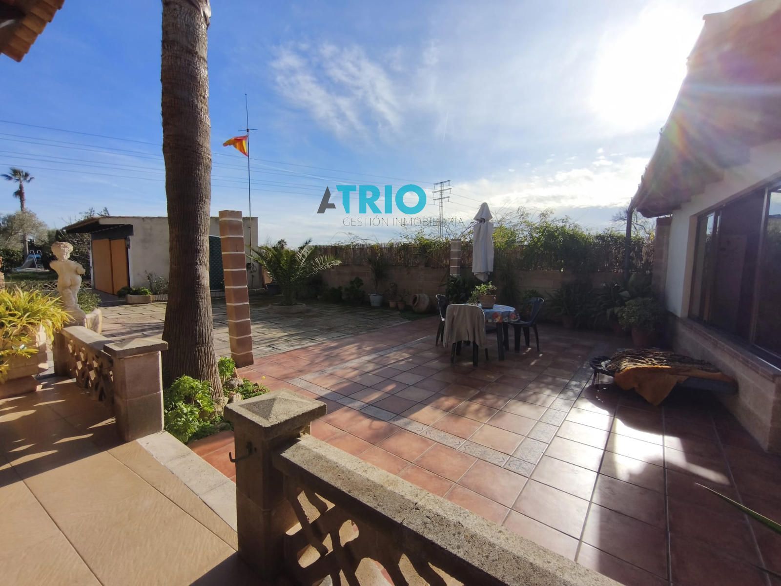 chalet en inca ·  950000€