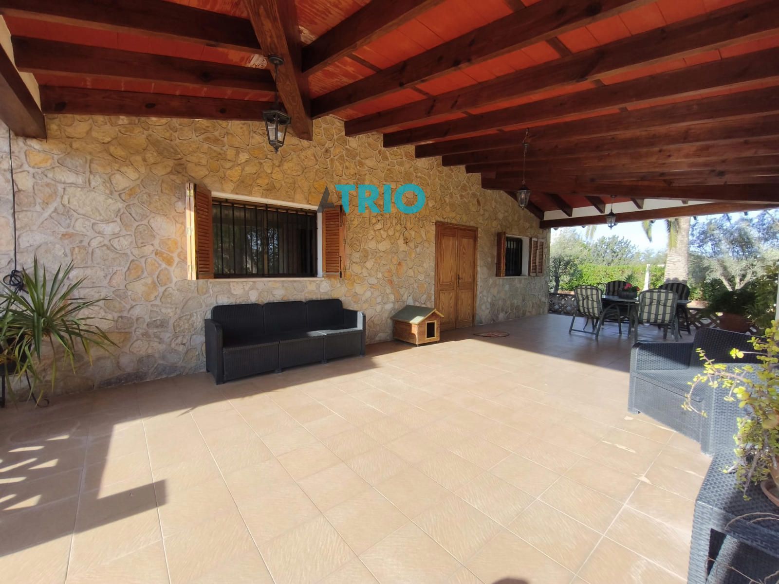 chalet en inca ·  950000€