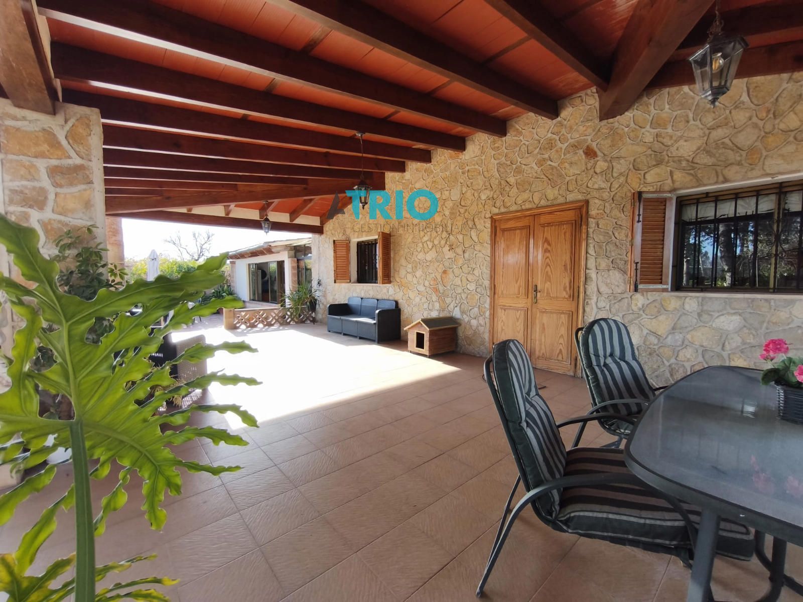 chalet en inca ·  950000€