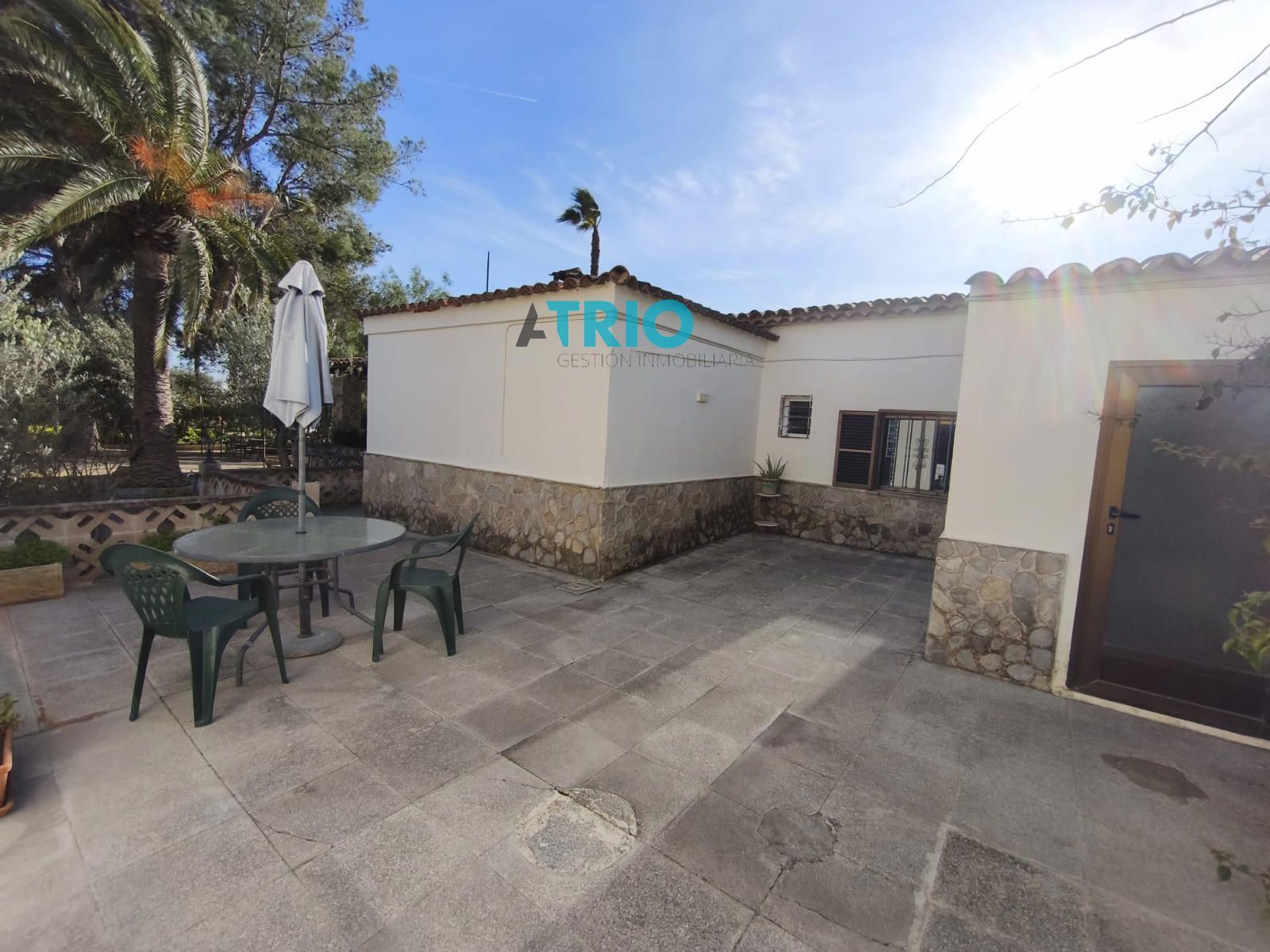 chalet en inca ·  950000€