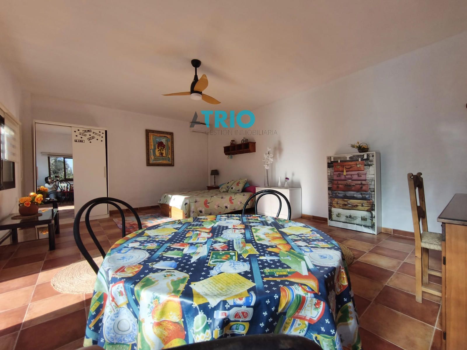 chalet en inca ·  950000€