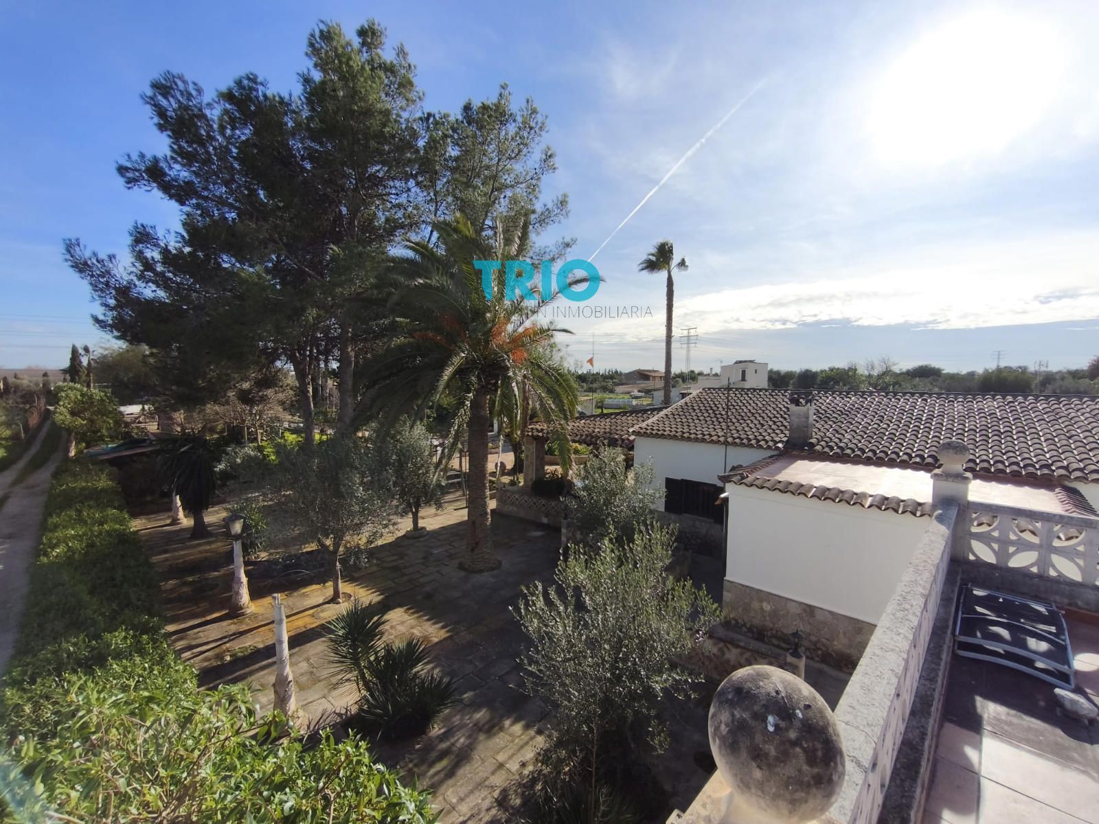 chalet en inca ·  950000€