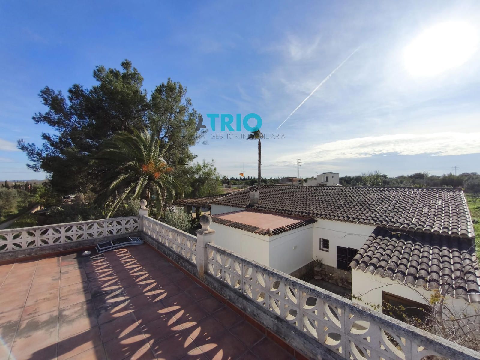 chalet en inca ·  950000€