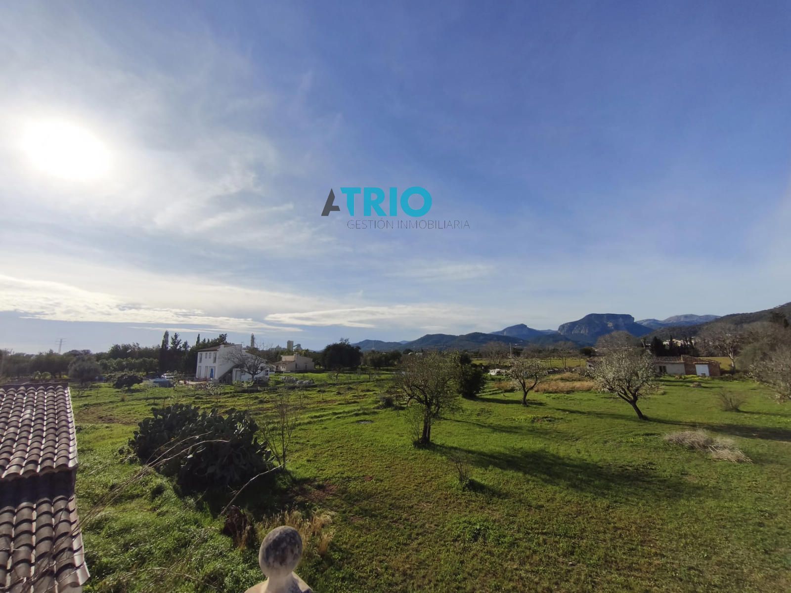 chalet en inca ·  950000€