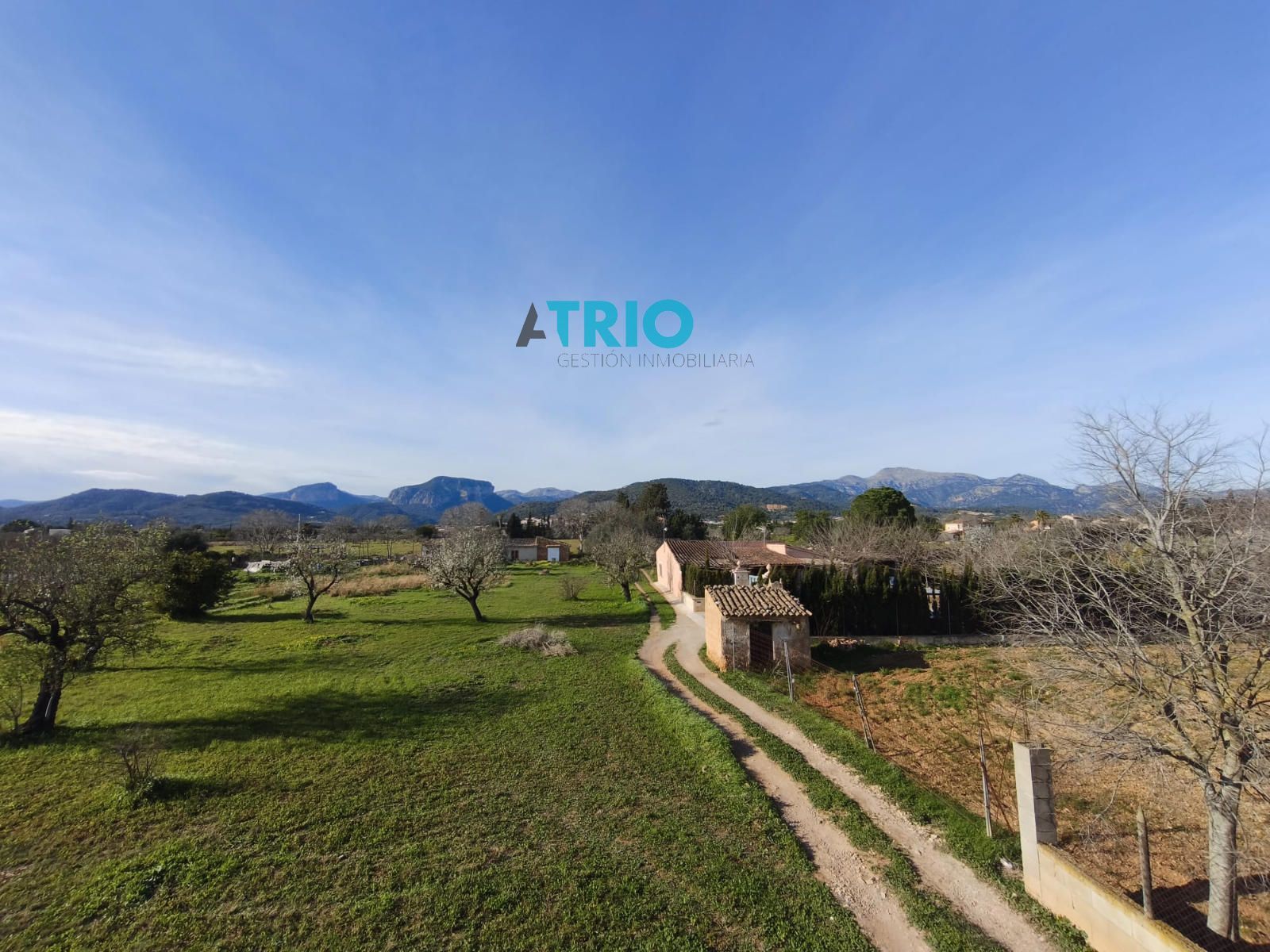 chalet en inca ·  950000€