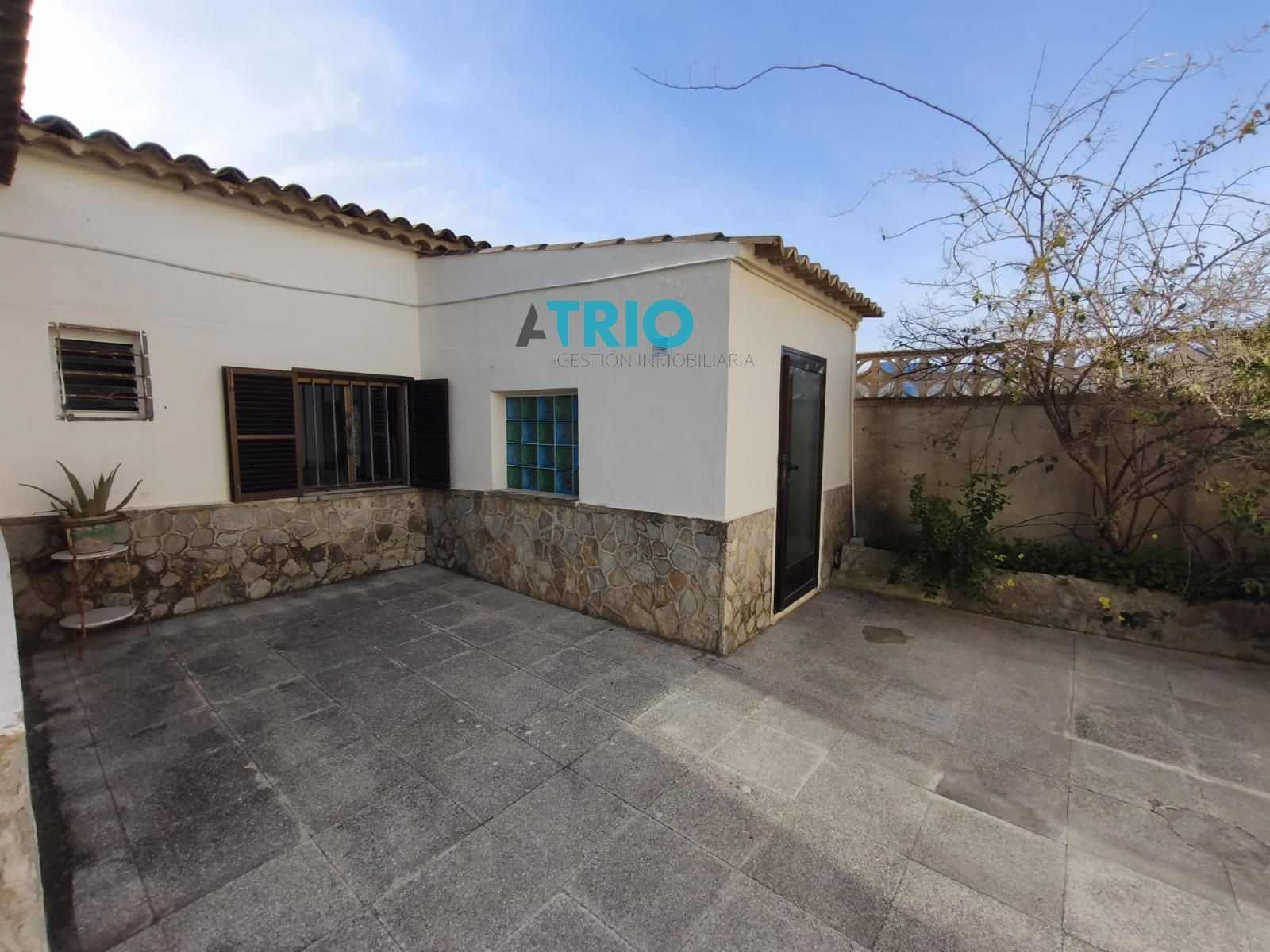 chalet en inca ·  950000€