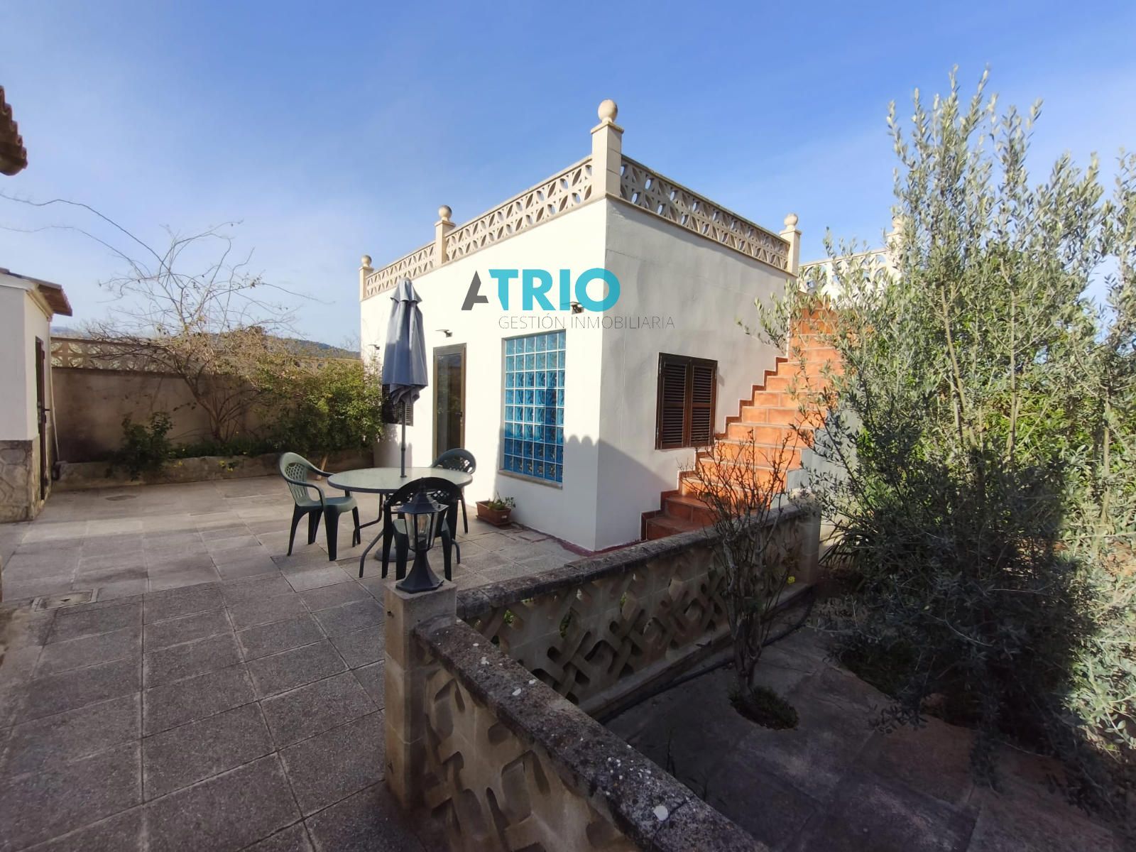 chalet en inca ·  950000€