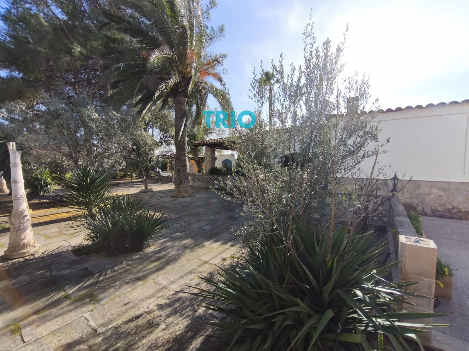 chalet en inca ·  950000€