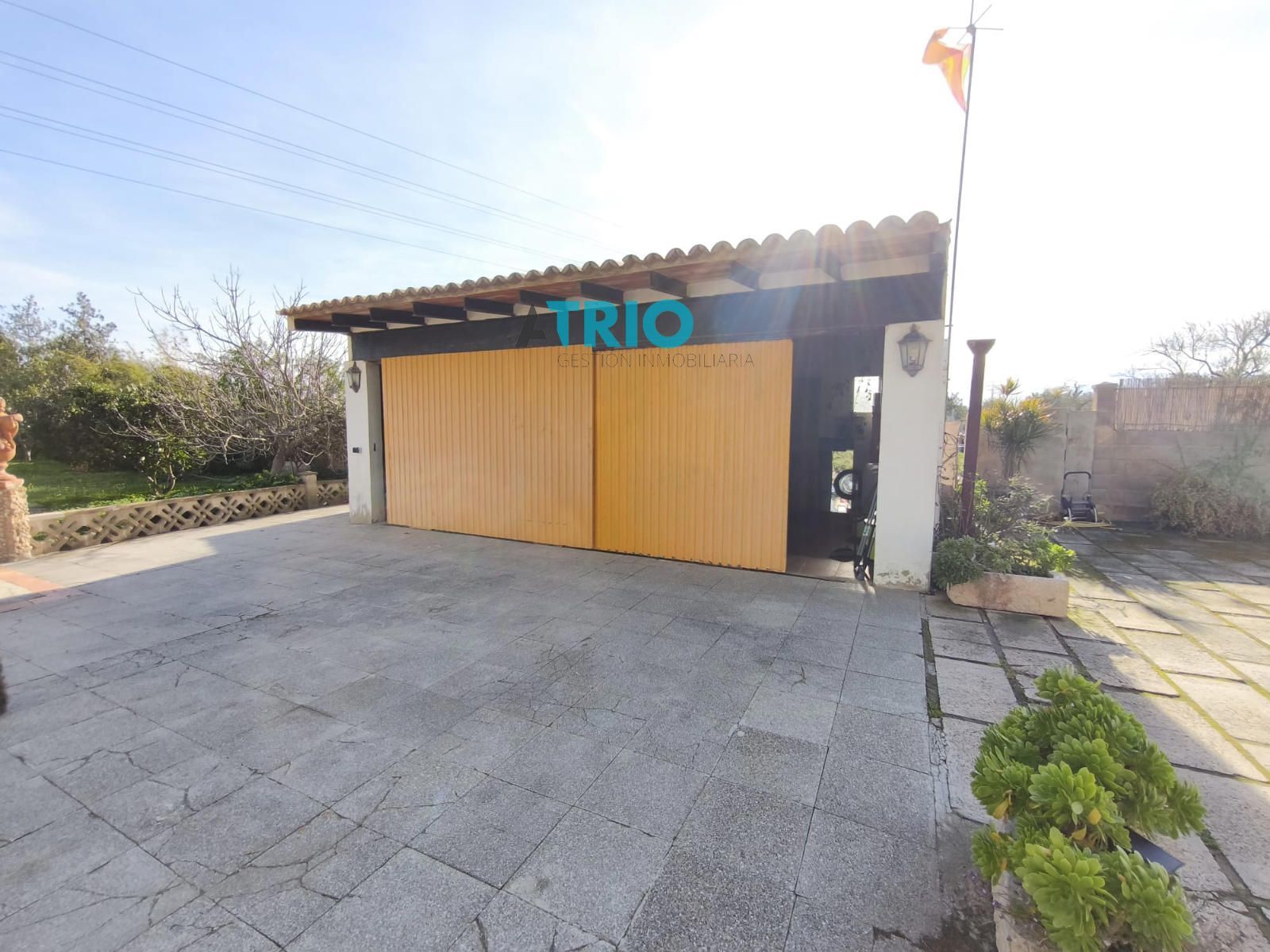 chalet en inca ·  950000€