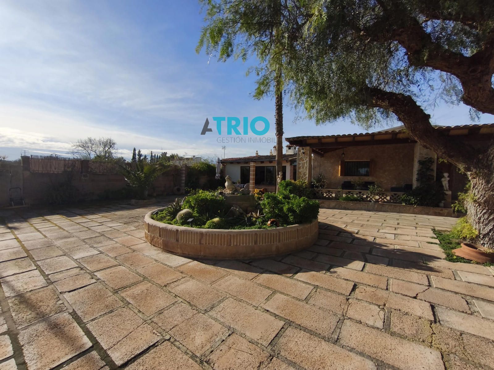 chalet en inca ·  950000€