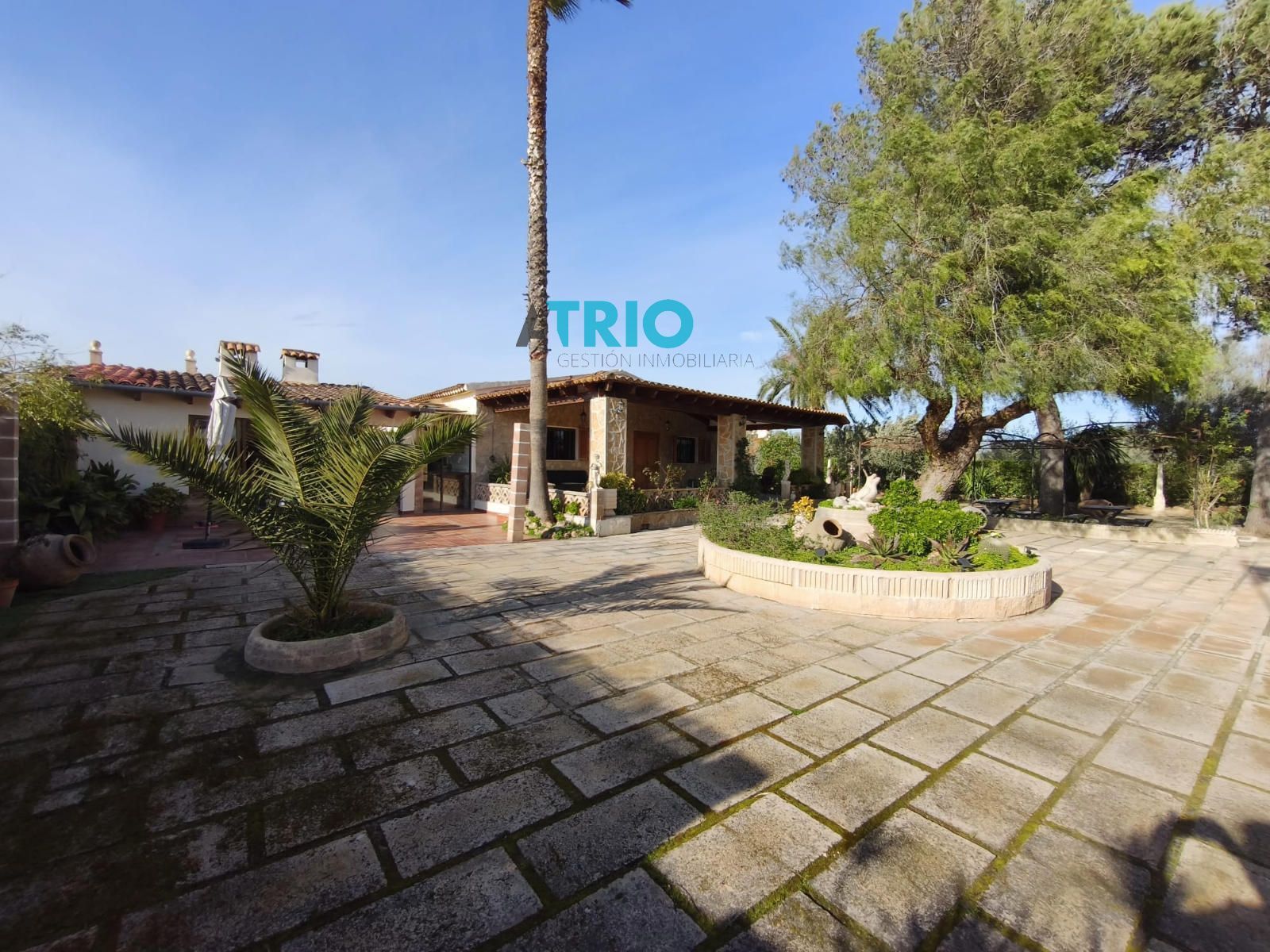 chalet en inca ·  950000€