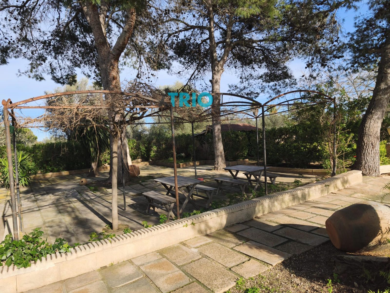 chalet en inca ·  950000€