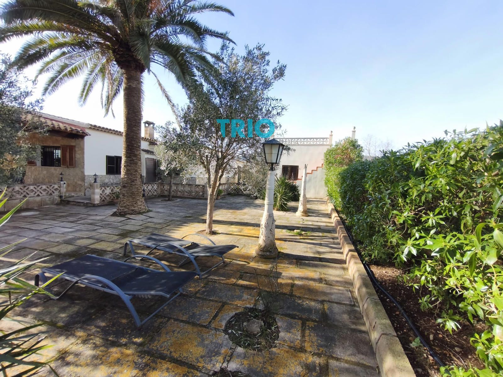 chalet en inca ·  950000€