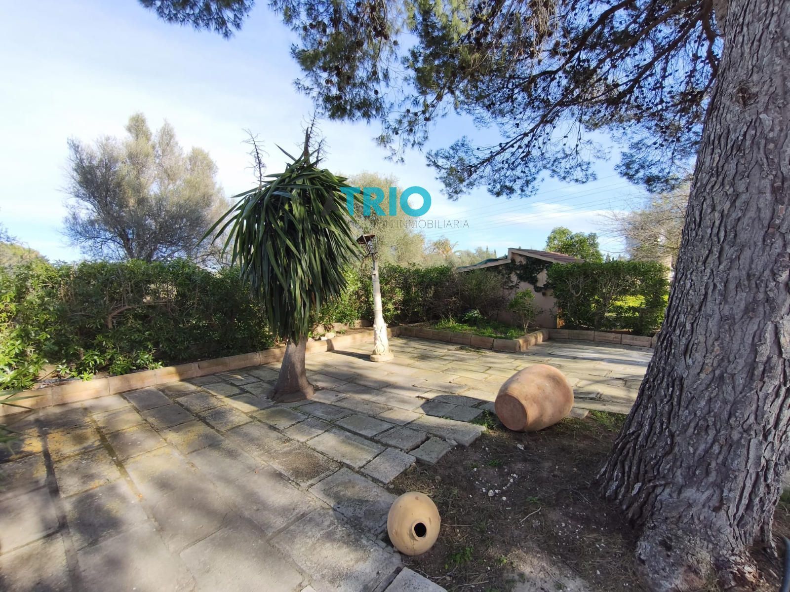 chalet en inca ·  950000€