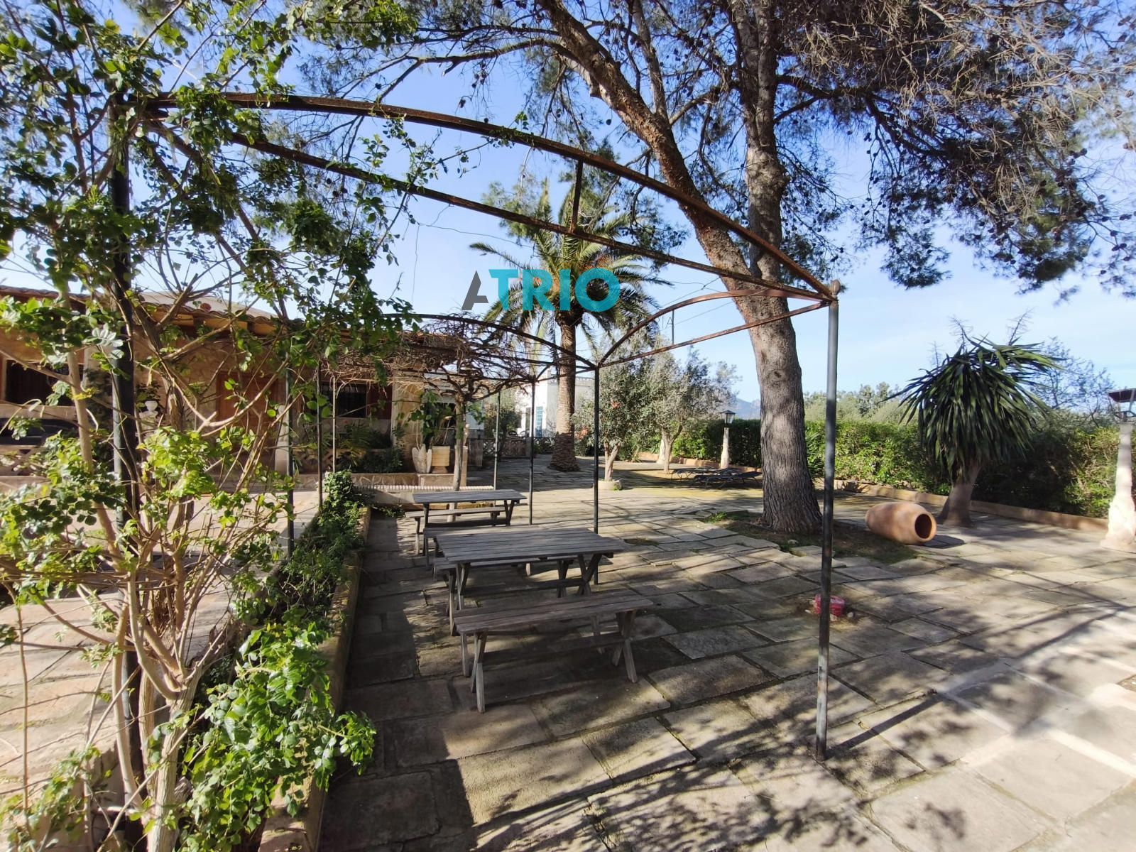 chalet en inca ·  950000€