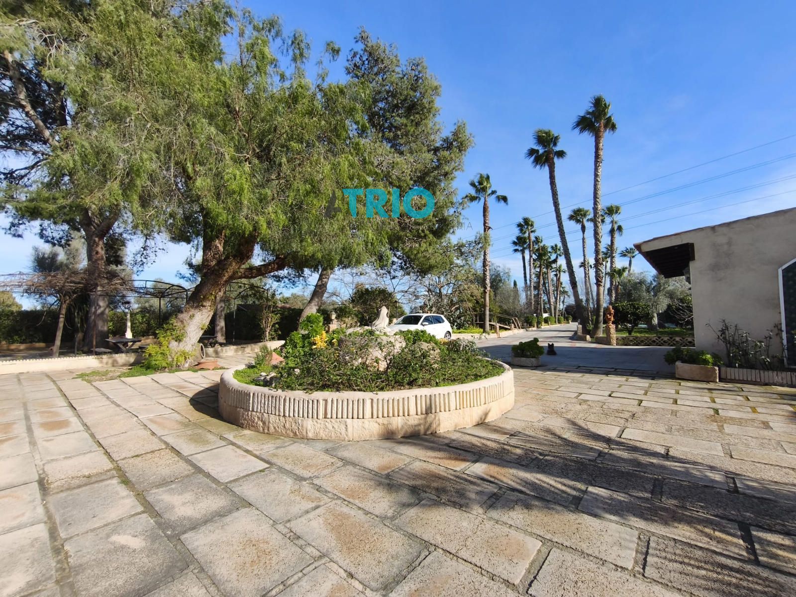 chalet en inca ·  950000€