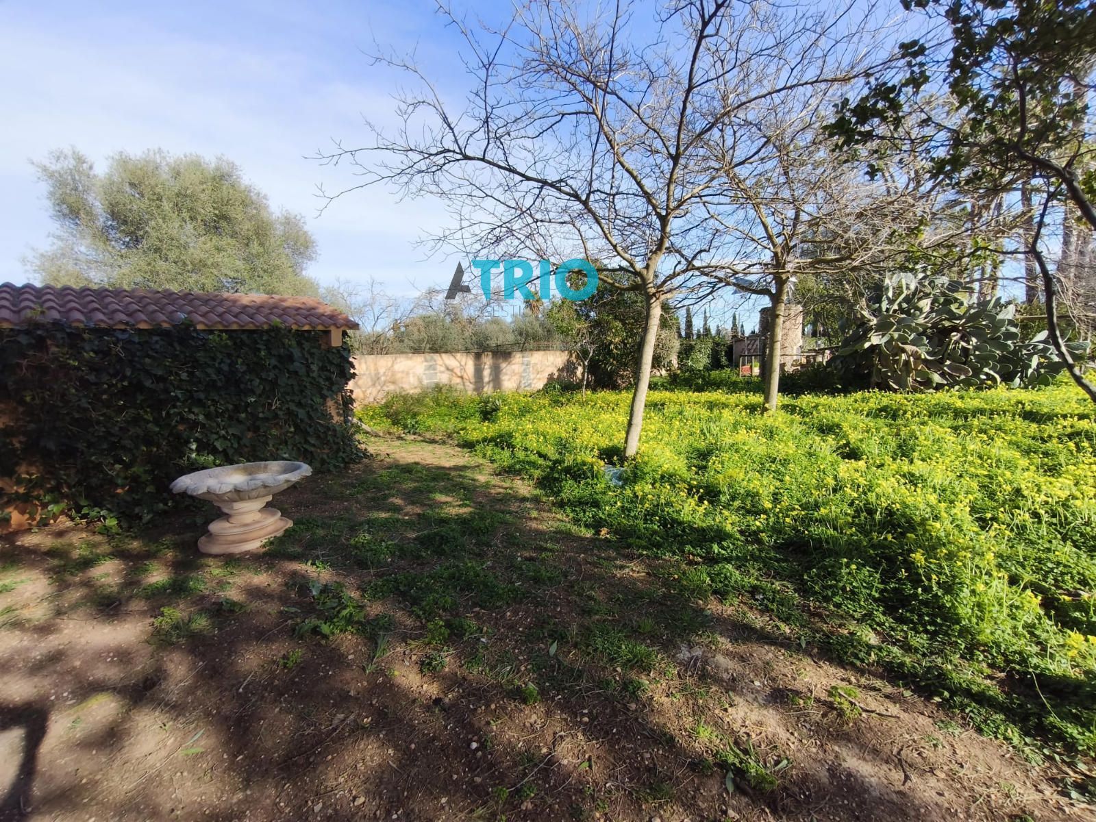 chalet en inca ·  950000€