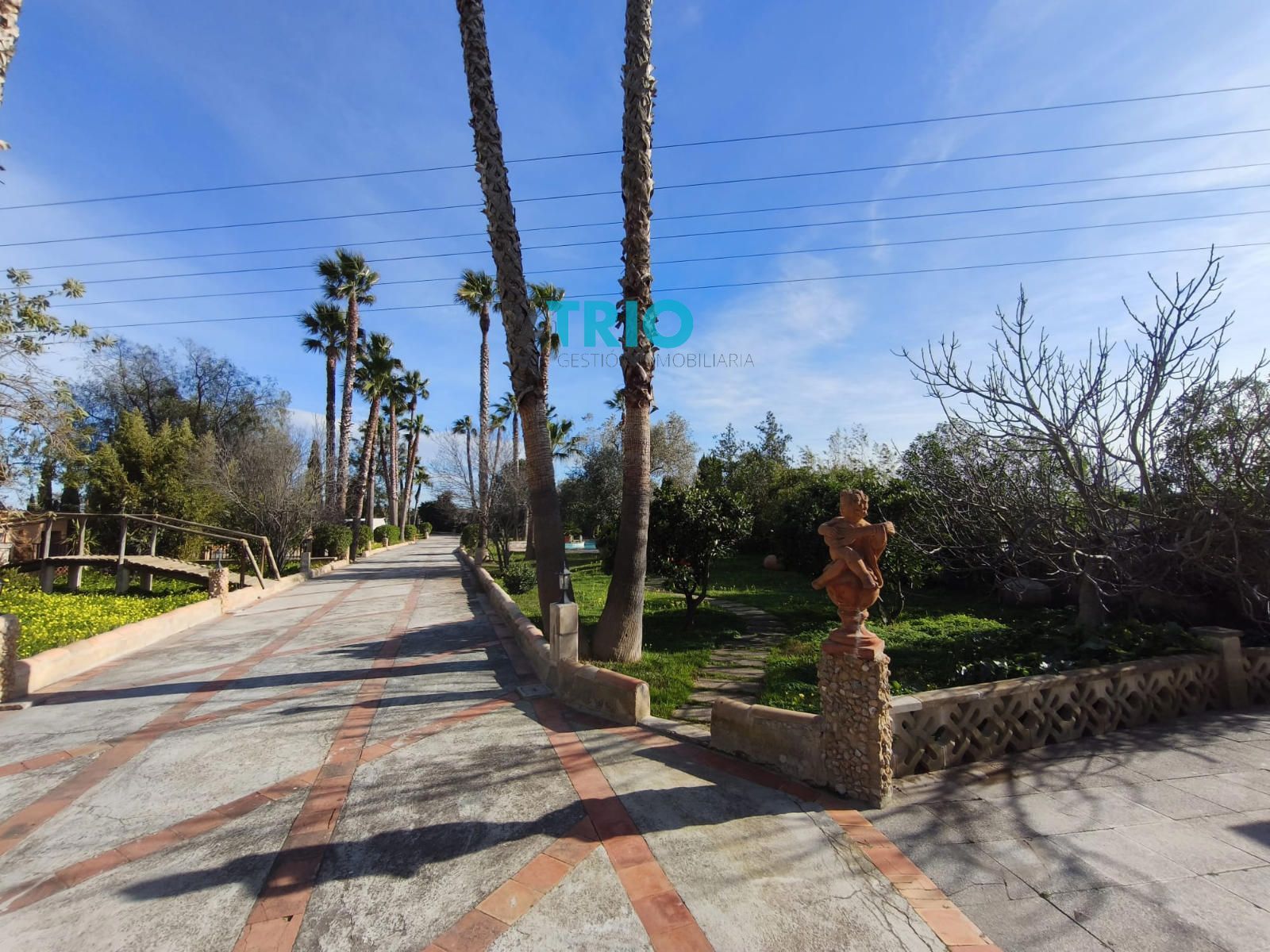 chalet en inca ·  950000€