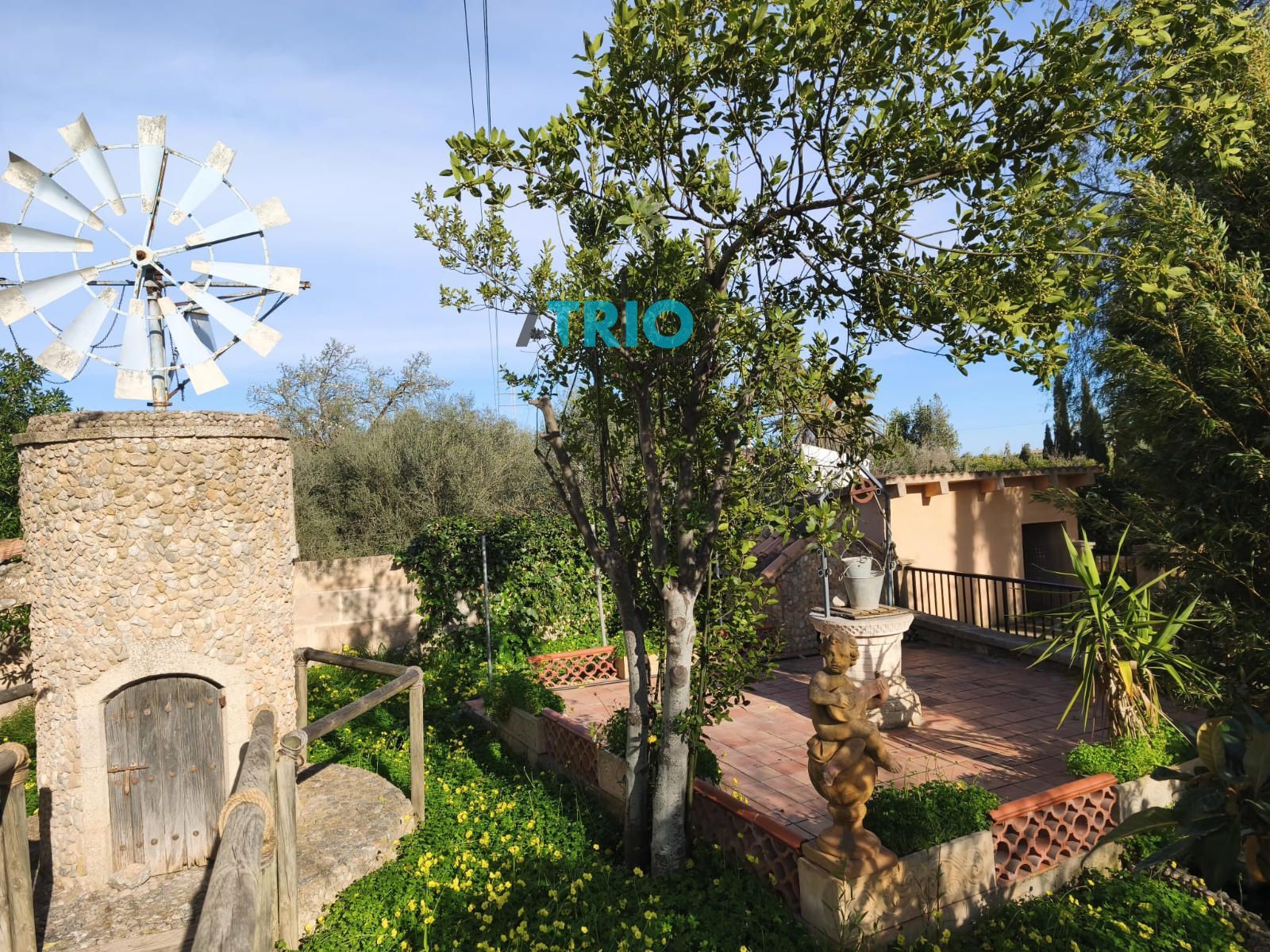 chalet en inca ·  950000€