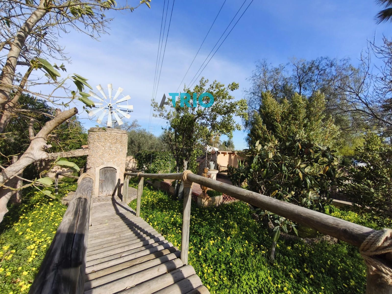 chalet en inca ·  950000€