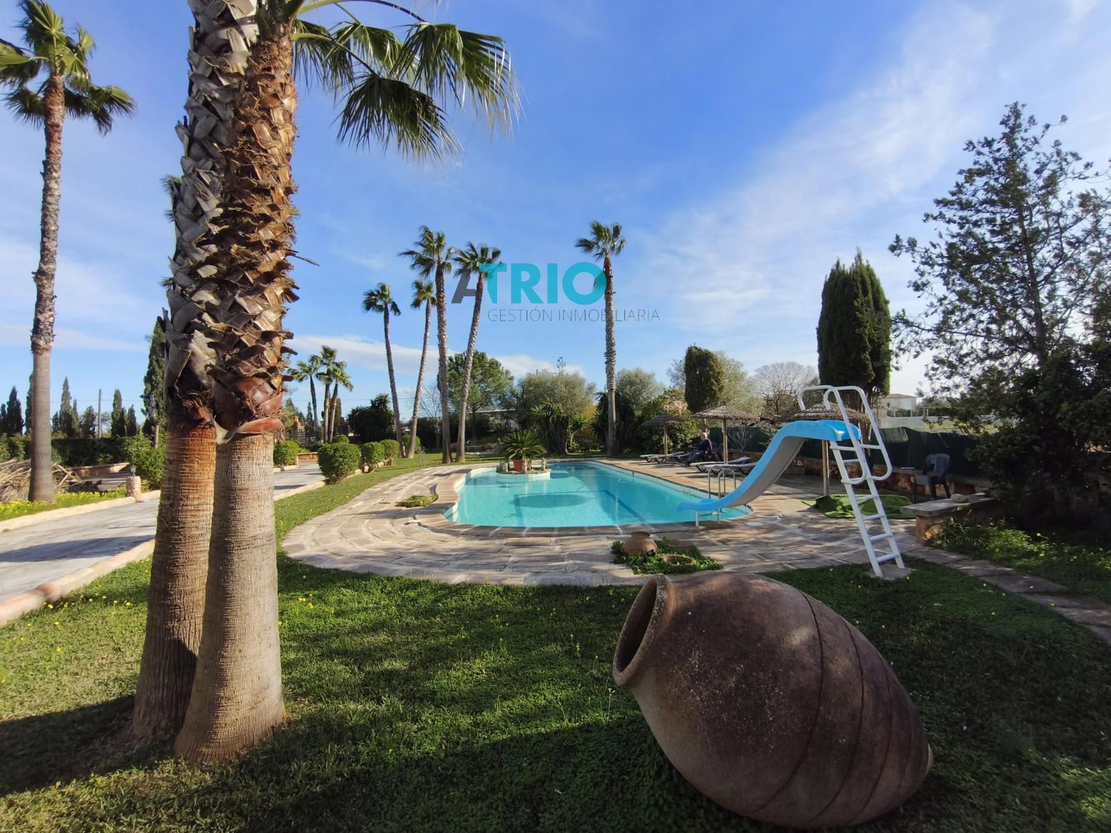 chalet en inca ·  950000€