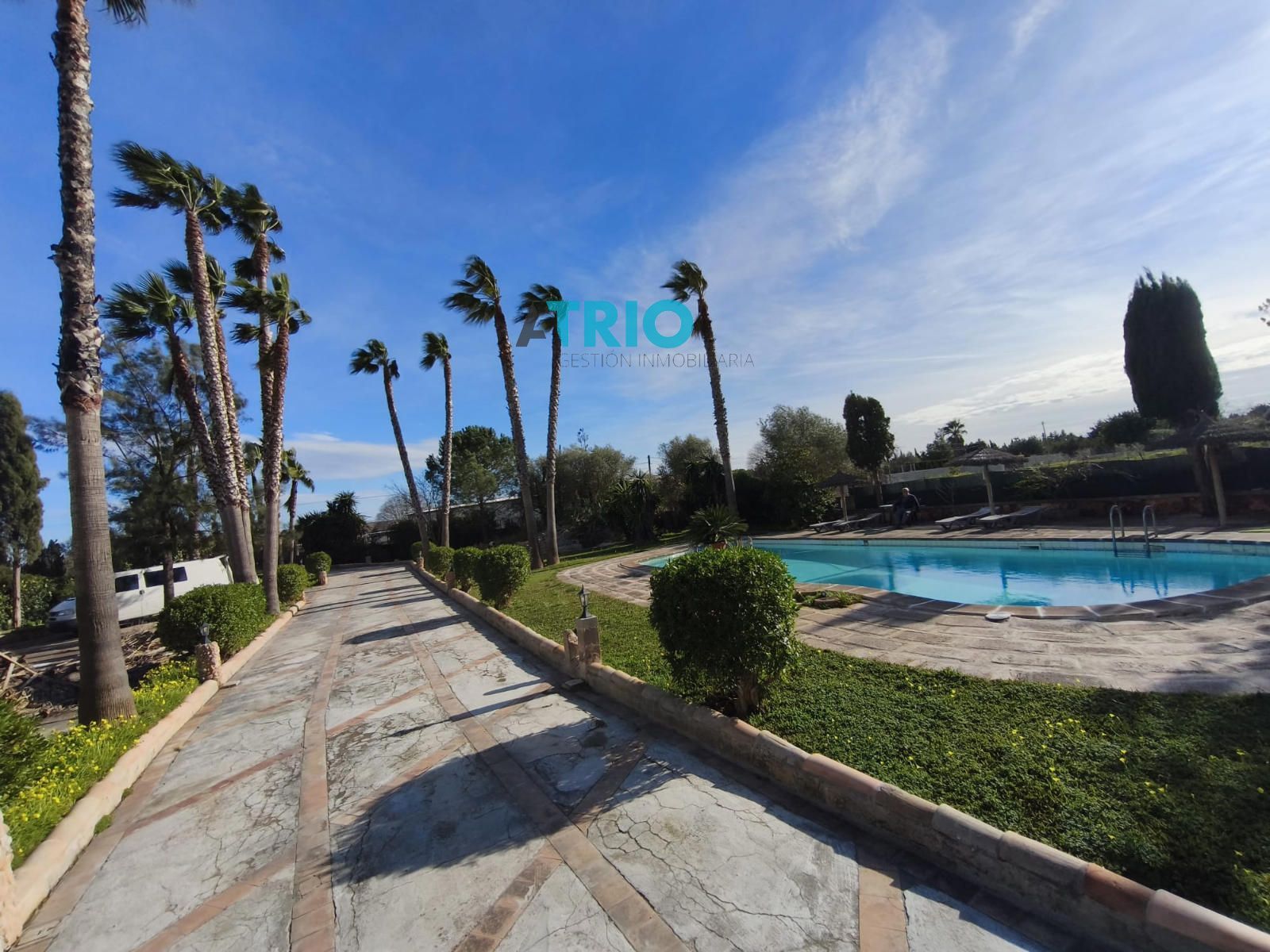 chalet en inca ·  950000€