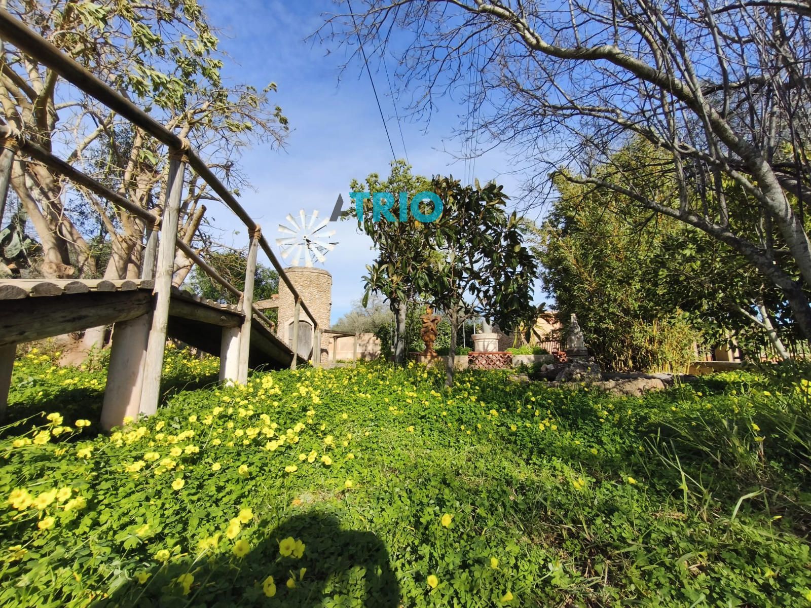 chalet en inca ·  950000€