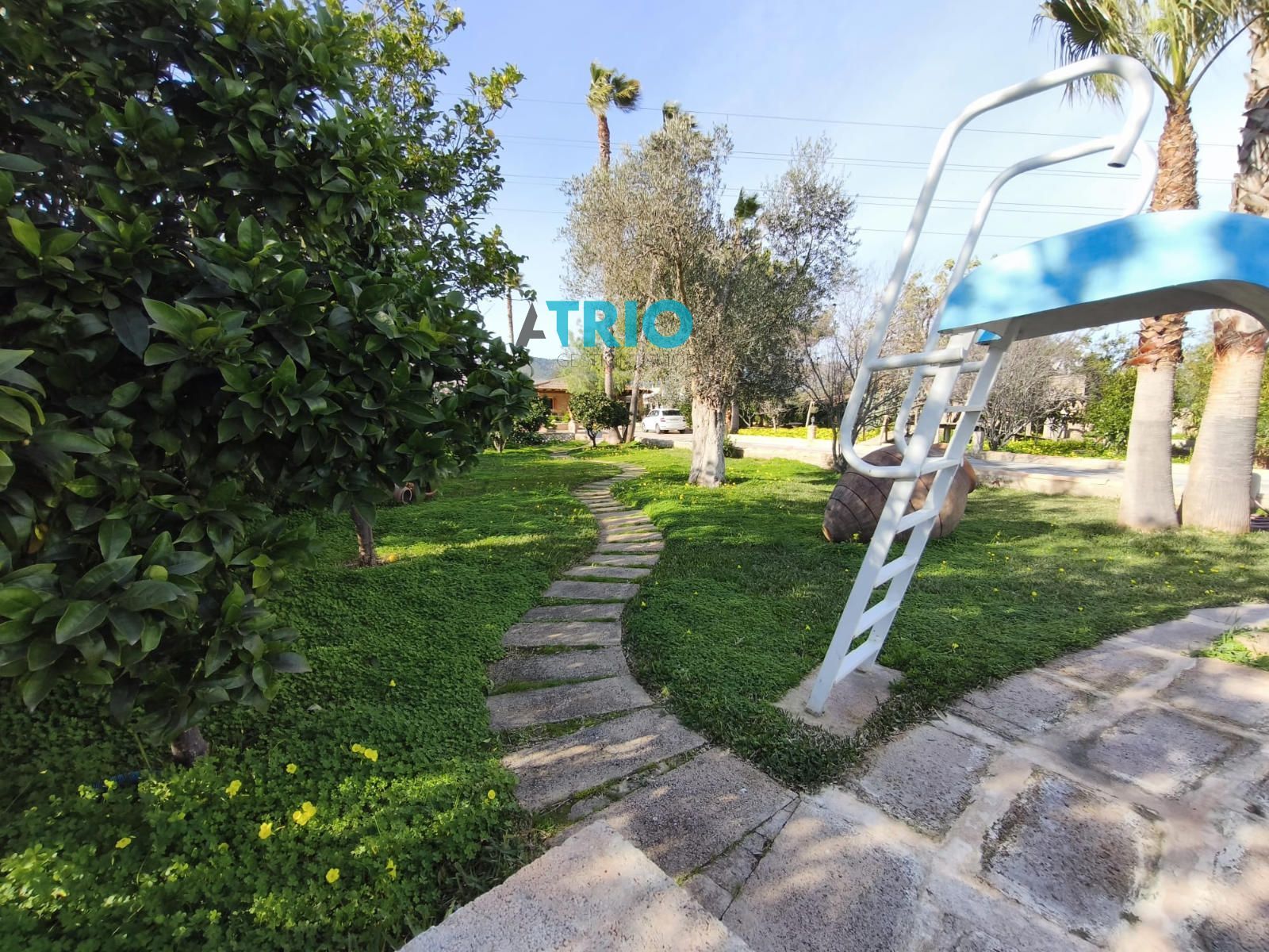 chalet en inca ·  950000€