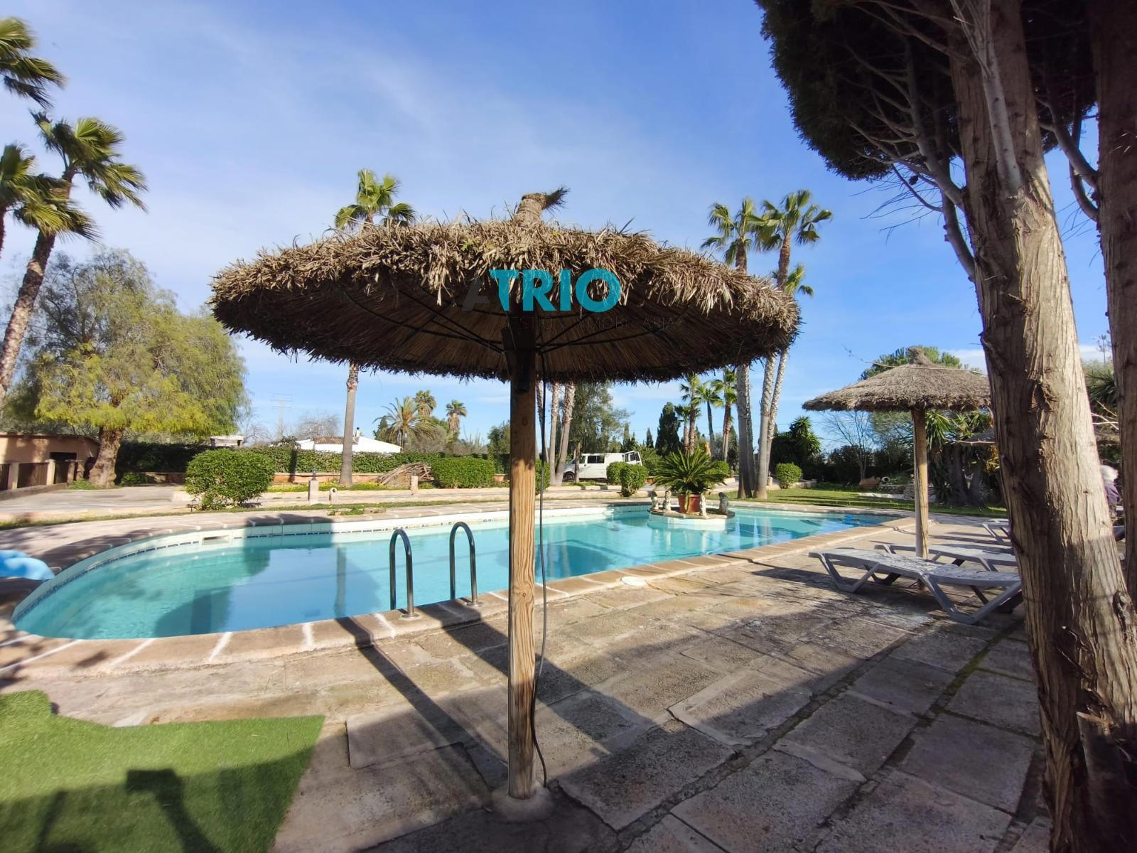 chalet en inca ·  950000€