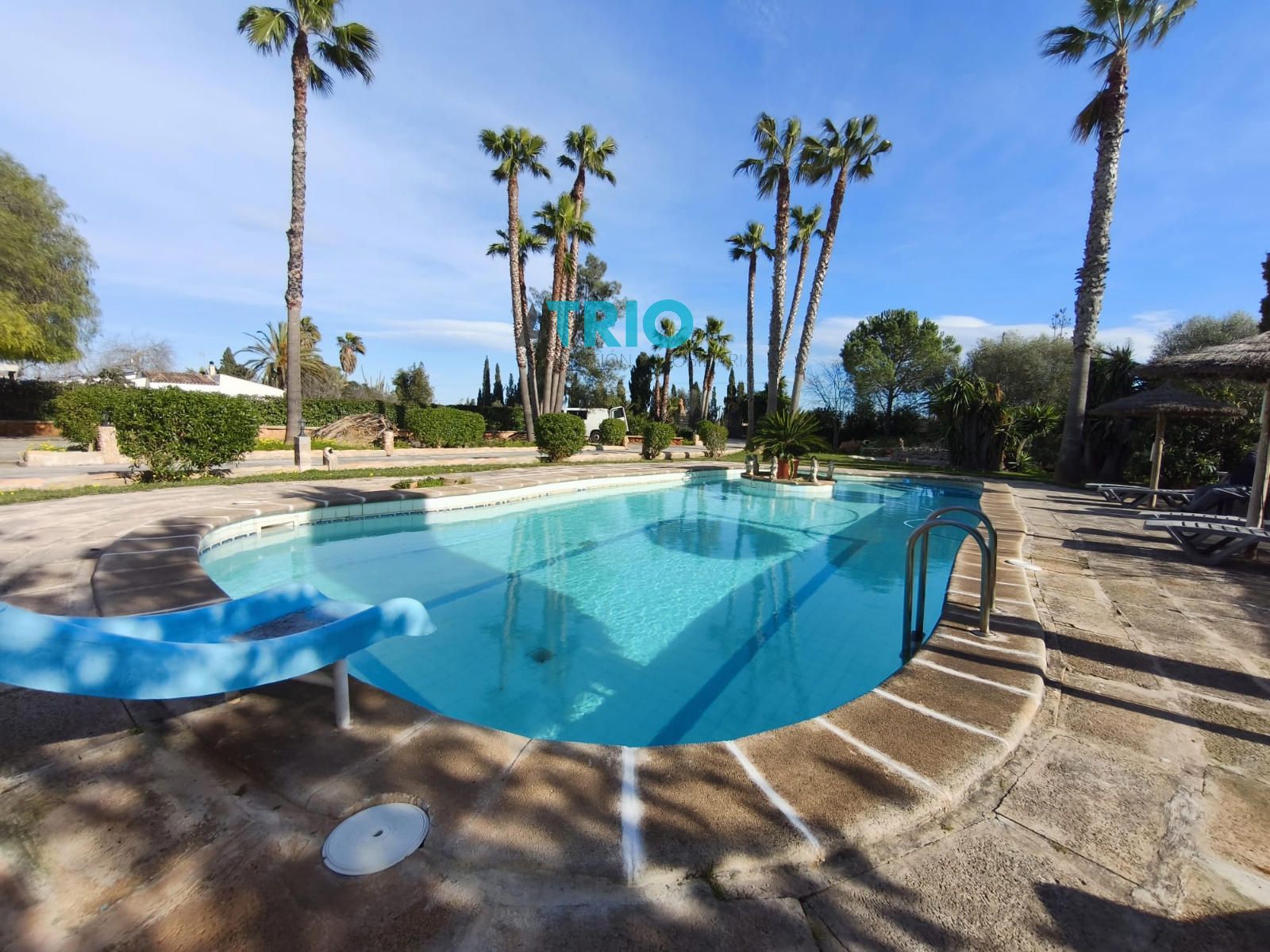 chalet en inca ·  950000€