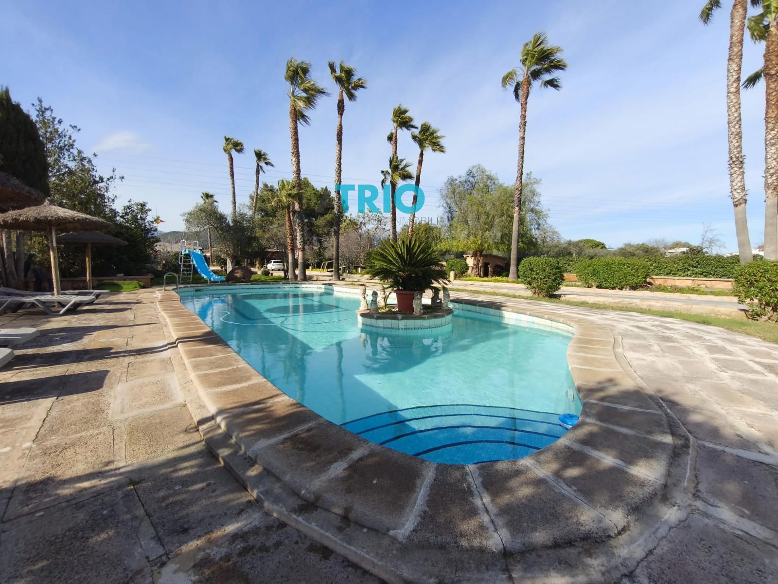 chalet en inca ·  950000€